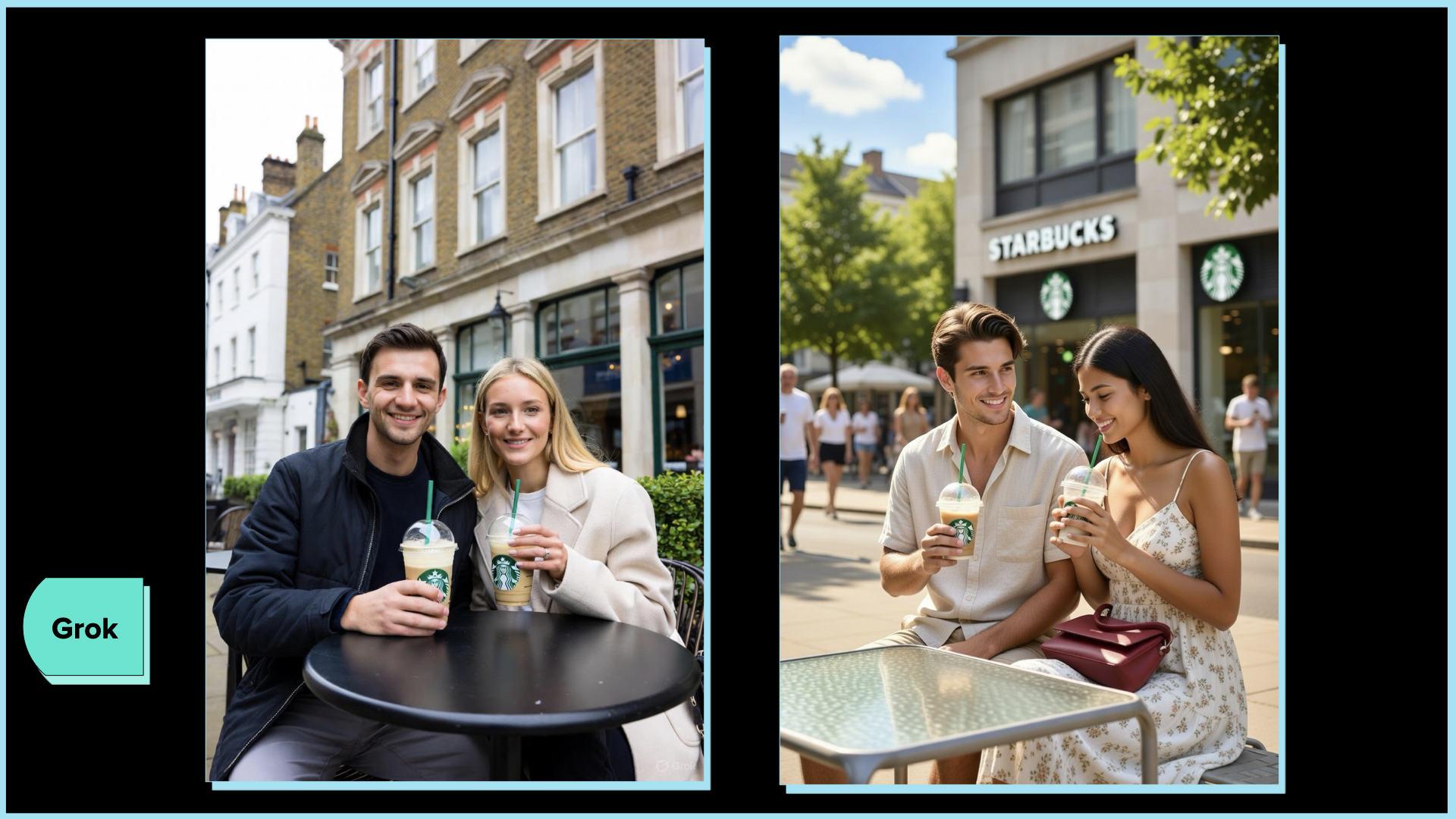 workshop slides to upload to dd.com.027.png