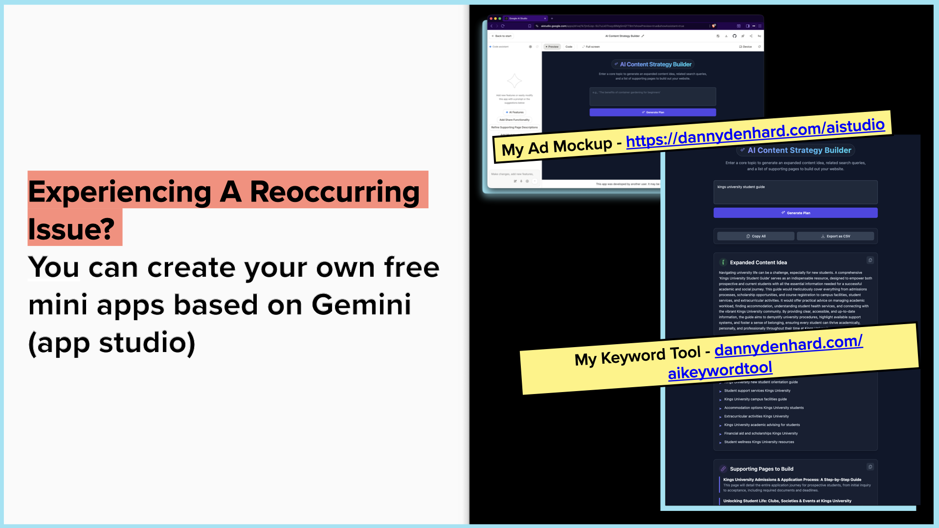 workshop slides to upload to dd.com.048.png