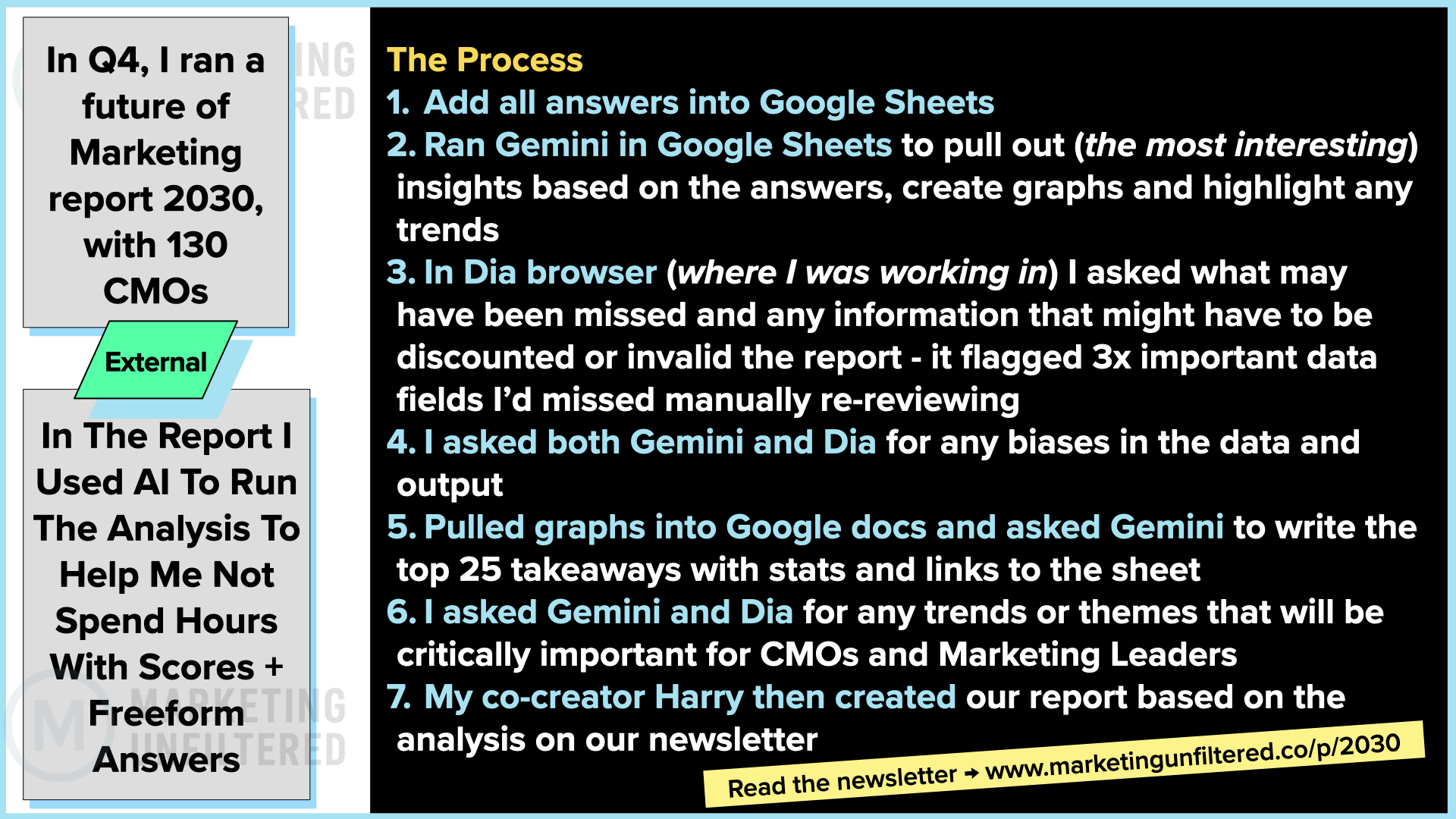 workshop slides to upload to dd.com.069.png