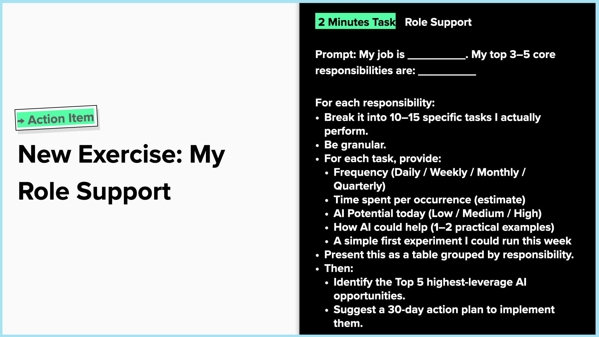 workshop slides to upload to dd.com.080.png