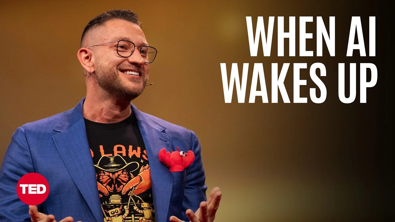 Openclaw Explained Simply