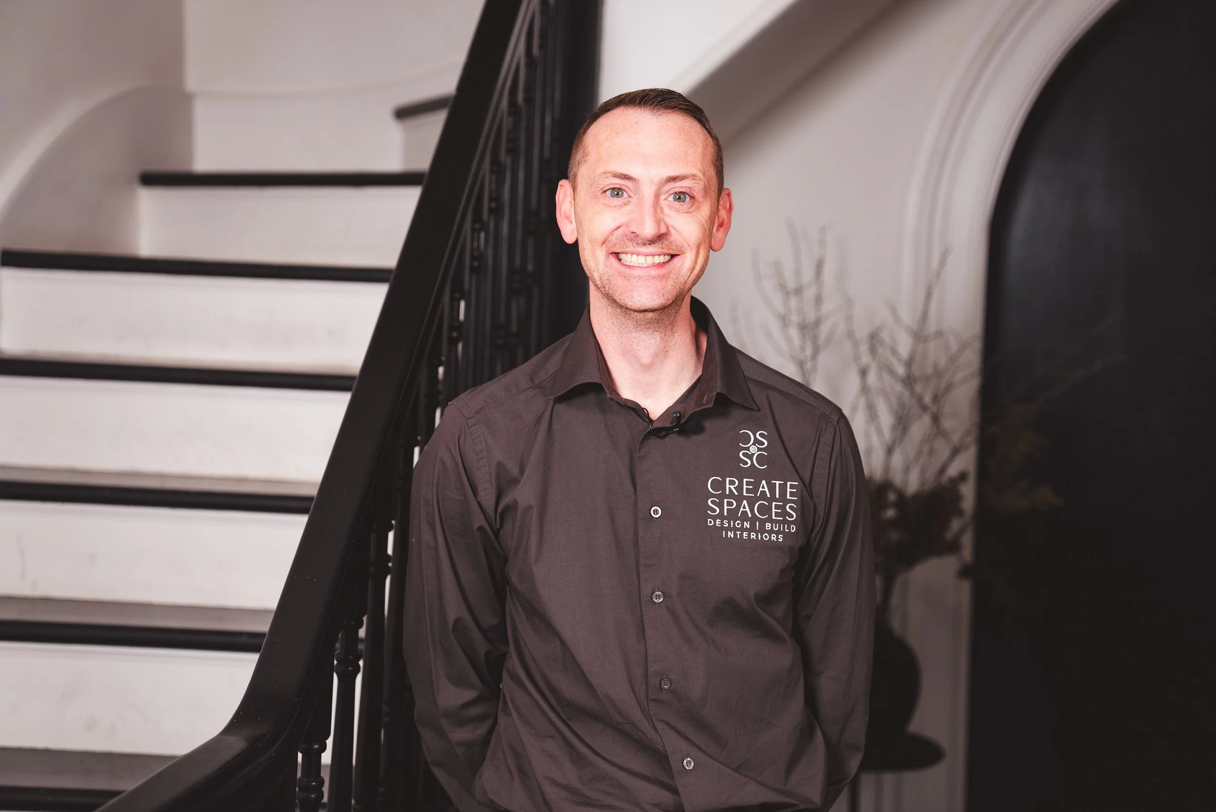 CreateSpace Showhouse-18.jpg