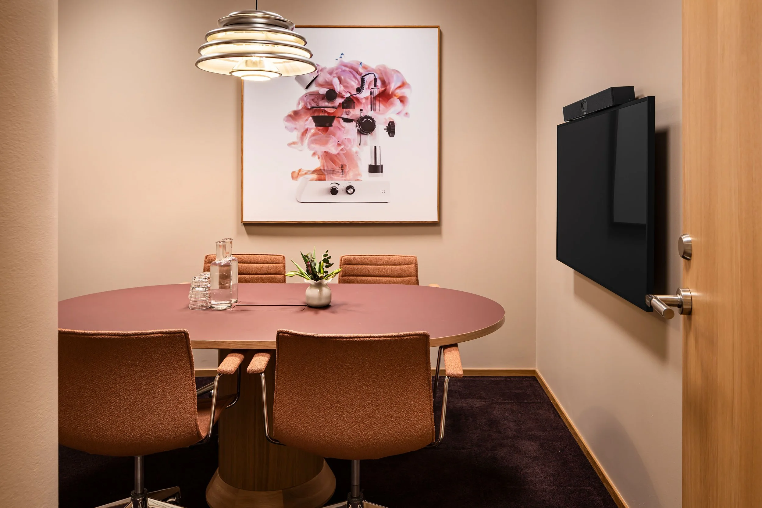 Forskaren Cowork