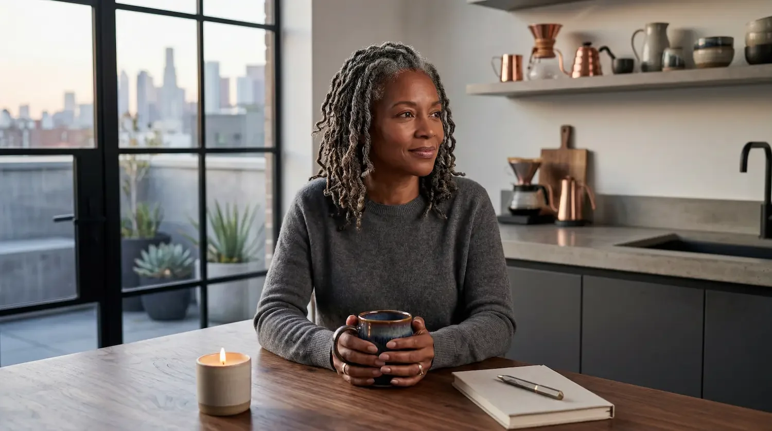 What Women Are Still Getting Wrong About Hormone Therapy in 2026