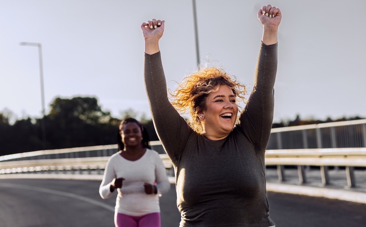 How Concierge Medicine Supports Your Health Goals Year-Round