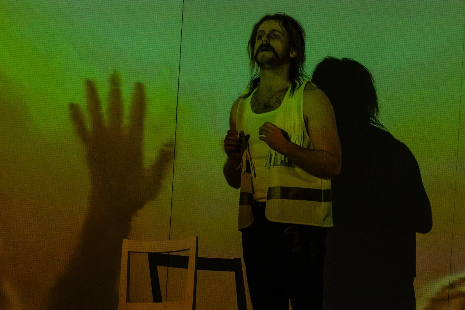 WhatsApp Image 2026-01-23 at 10.48.28 (8).jpeg