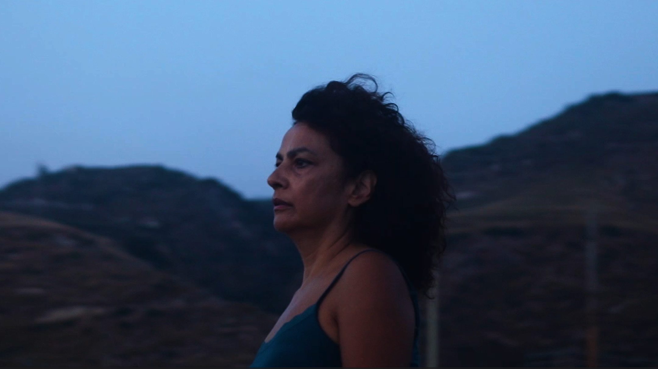 il cavaliere del mare