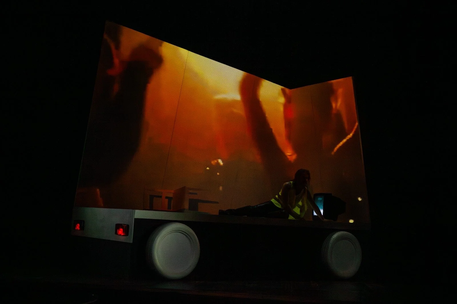 WhatsApp Image 2026-01-23 at 10.48.28 (6).jpeg