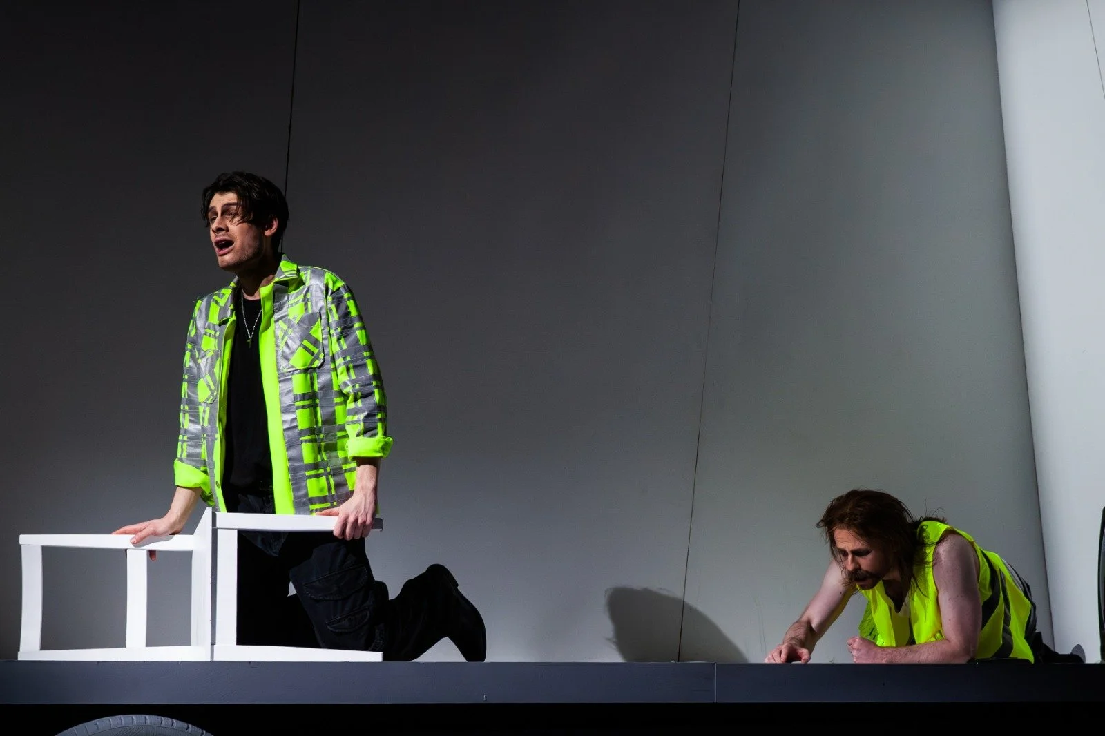 WhatsApp Image 2026-01-23 at 10.48.28.jpeg