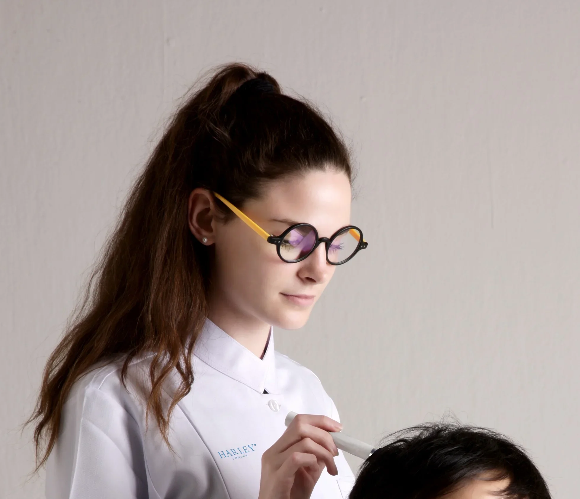 คุณรู้ไหมโรคผมร่วงมีมากถึงประมาณ 46 ประเภท!