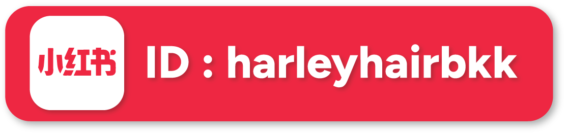 Harley St. Hair Centre 小红书官方账号，探索更多毛发与头皮护理内容。