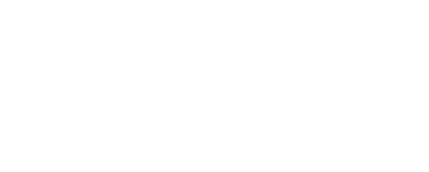 harley st. hair centre