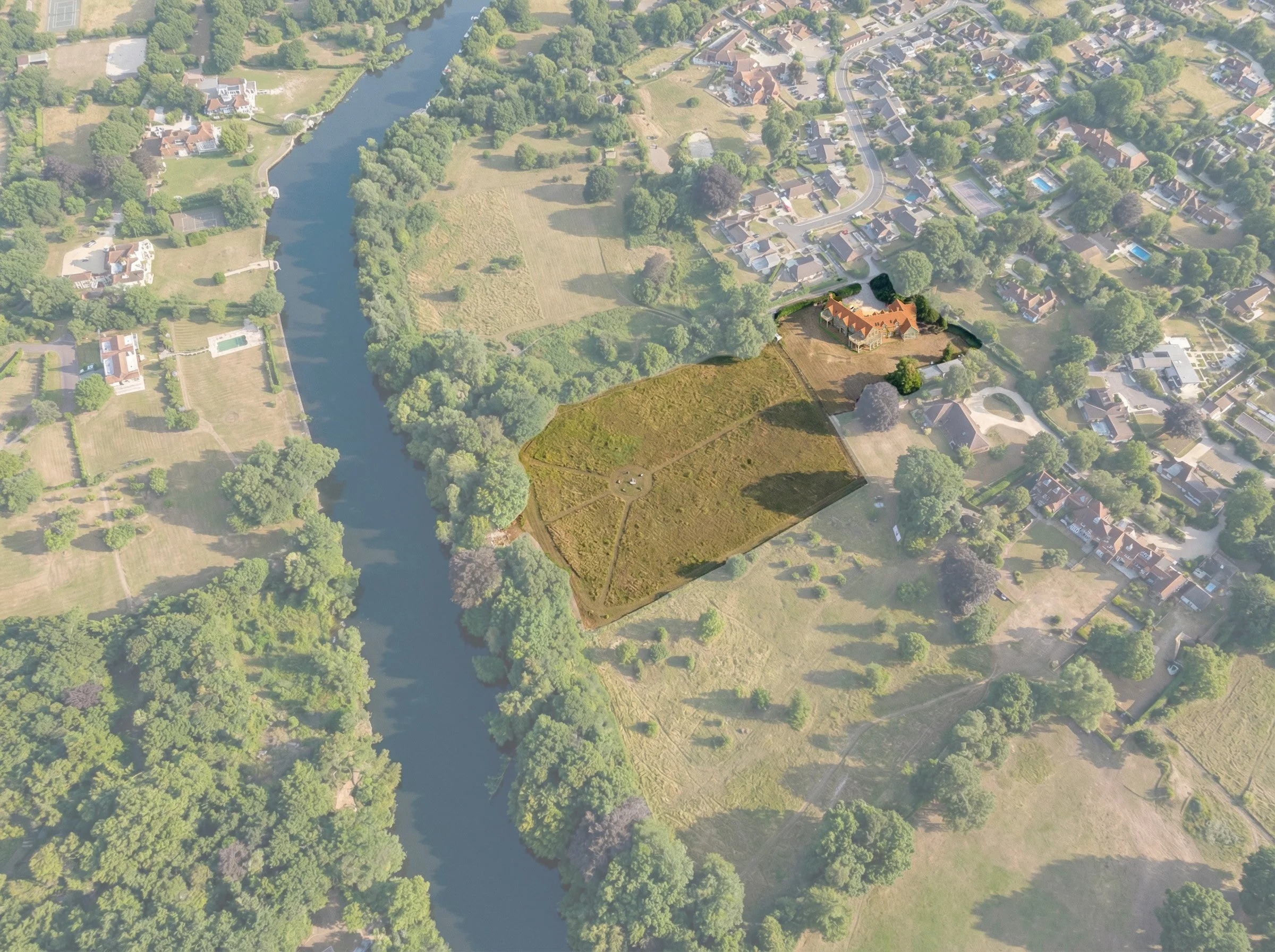 Fairfield Aerial.jpg