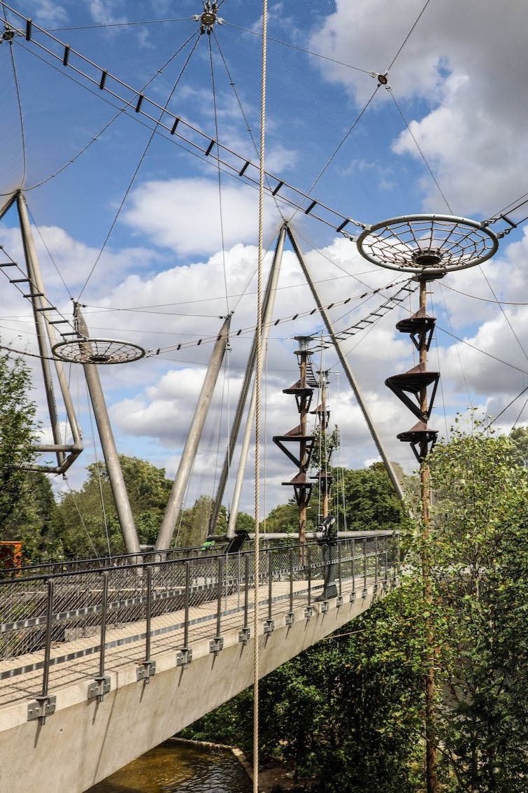 architecture-today-zsl-london-zoo-snowdon-aviary-2.jpg