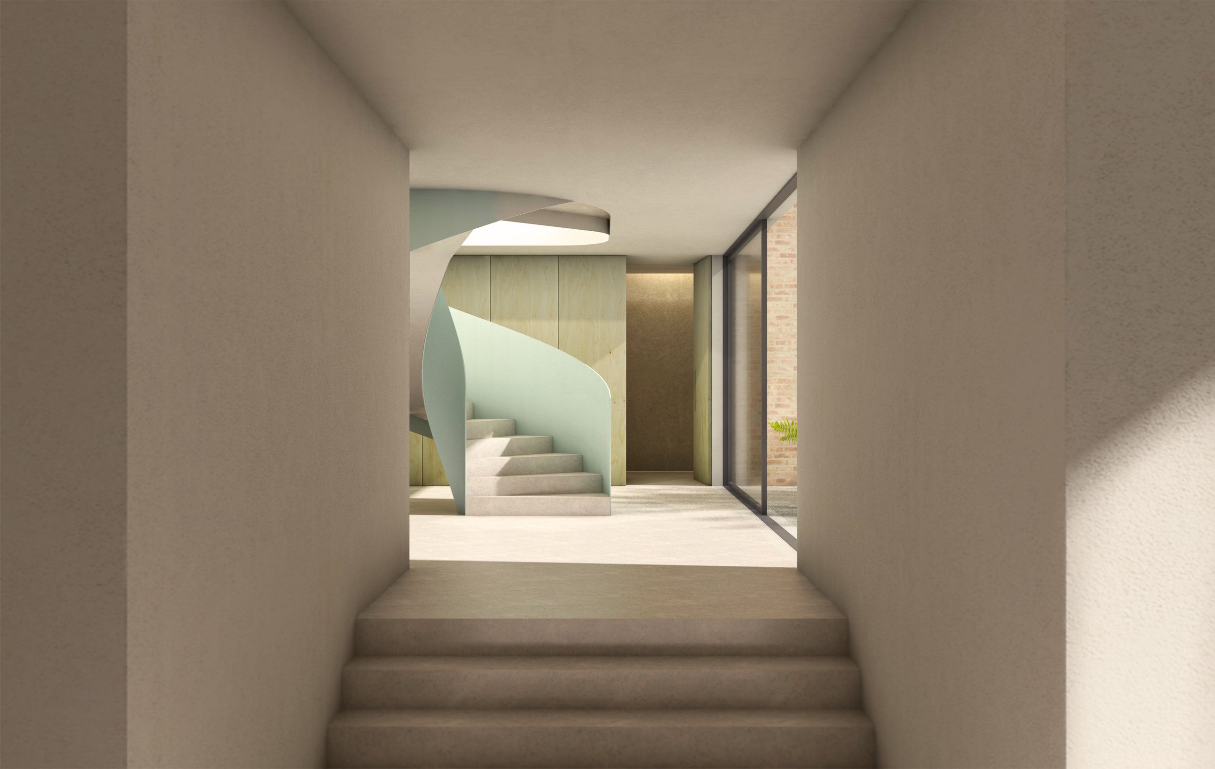 3-Staircase.jpg