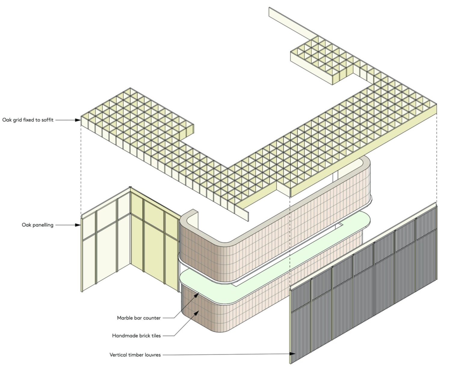 Restaurant+Prototype_8.jpg