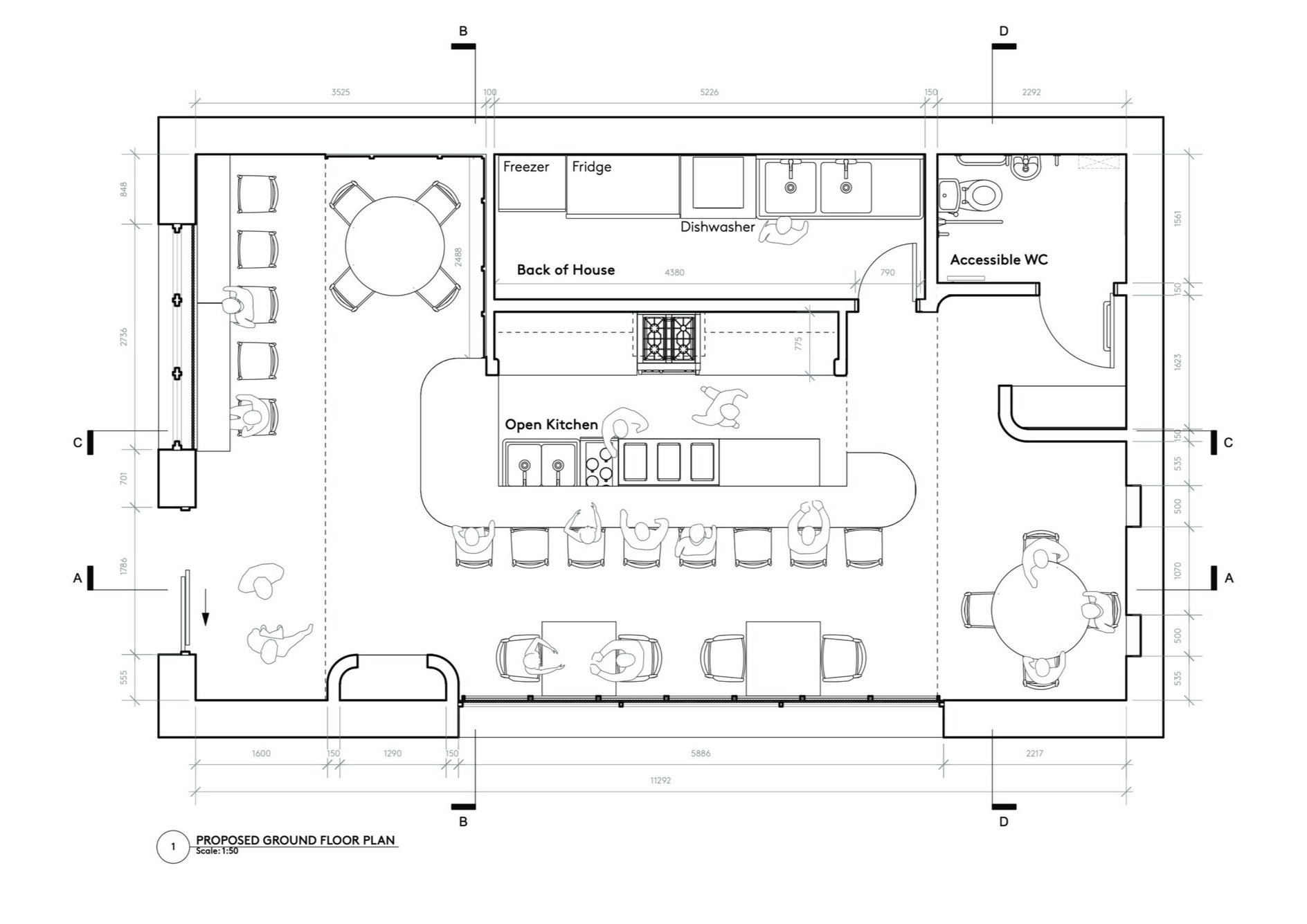 Restaurant+Prototype_2.jpg