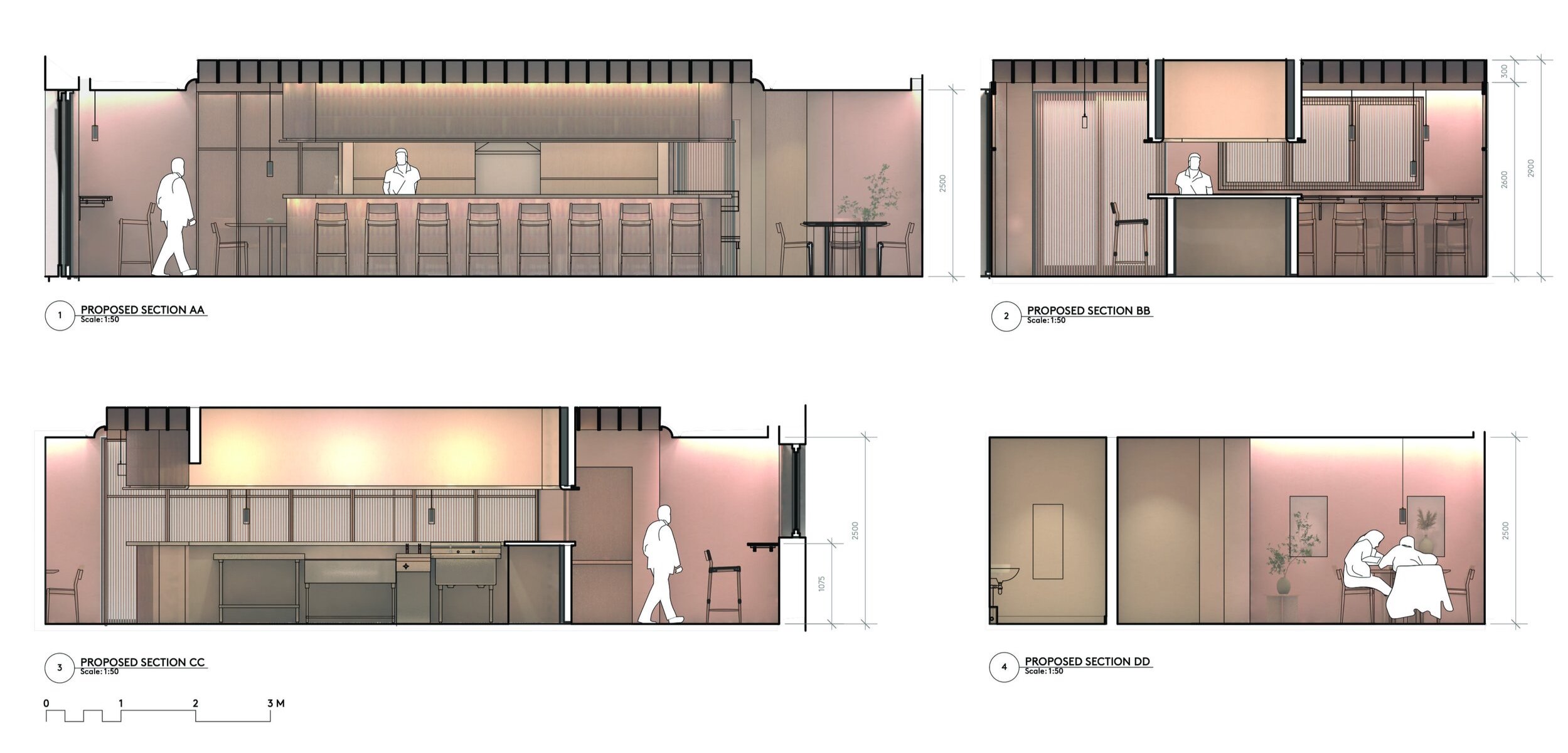 Restaurant+Prototype_3.jpg