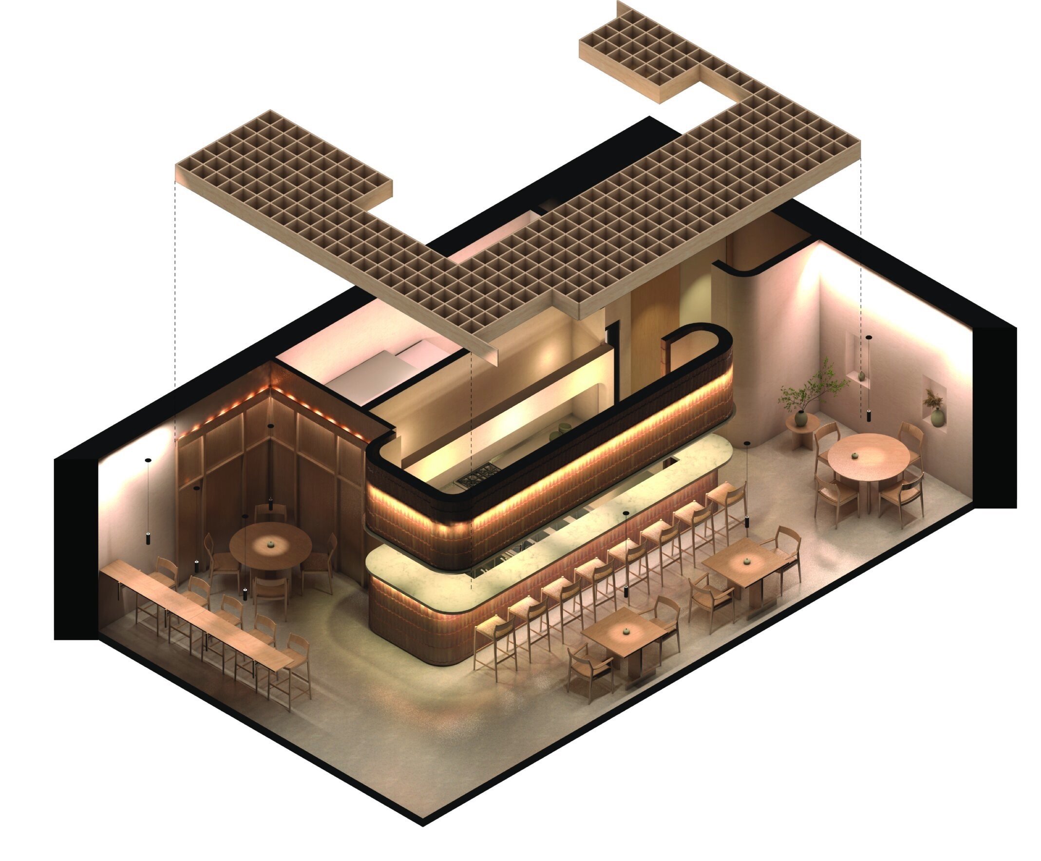 Restaurant%2BPrototype_10.jpg