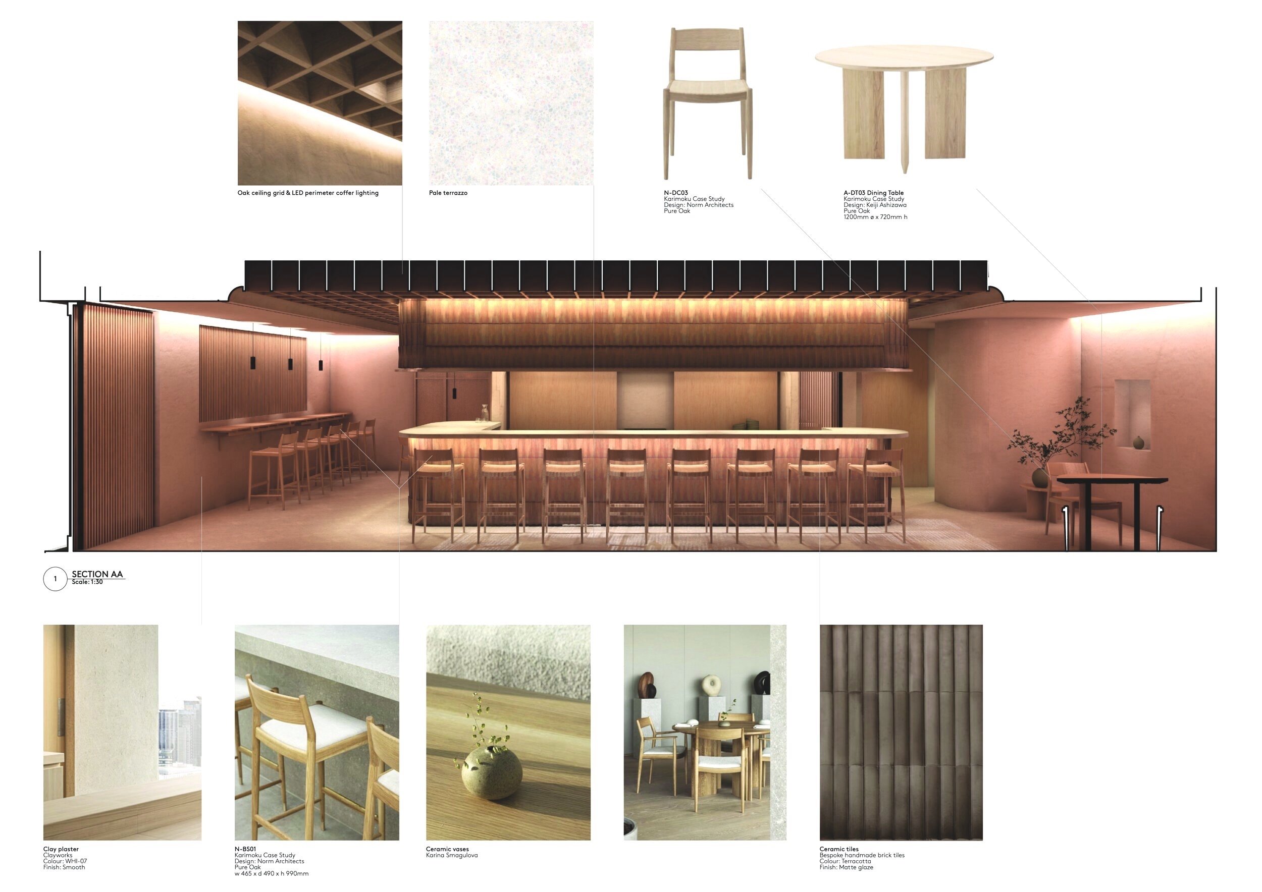 Restaurant%2BPrototype_4.jpg