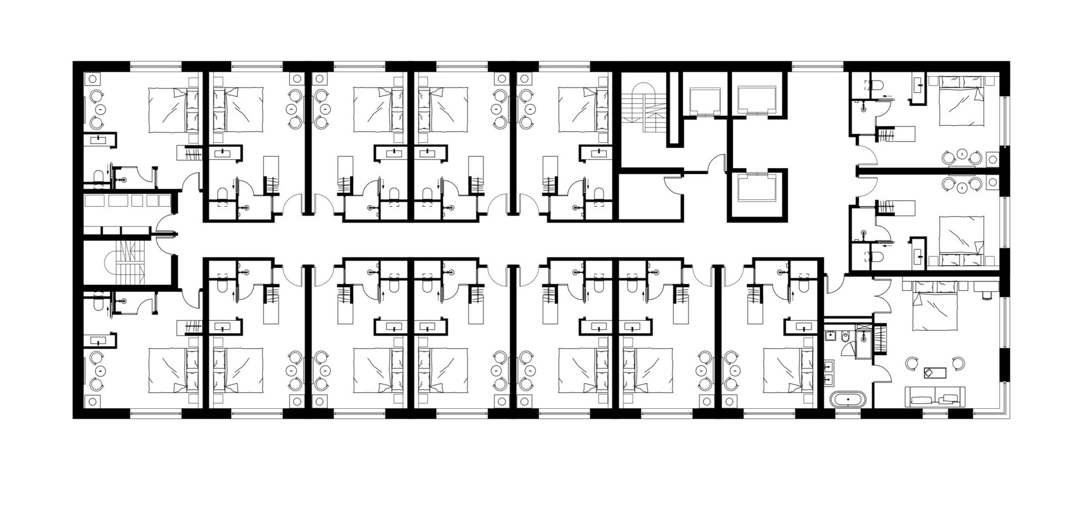 Sht-5-Hotel+Plan.jpg
