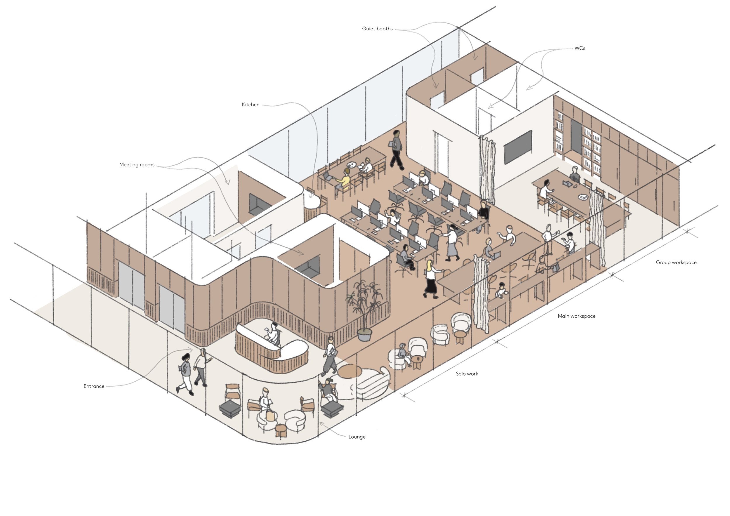 Office+Axo+Sketch.jpg