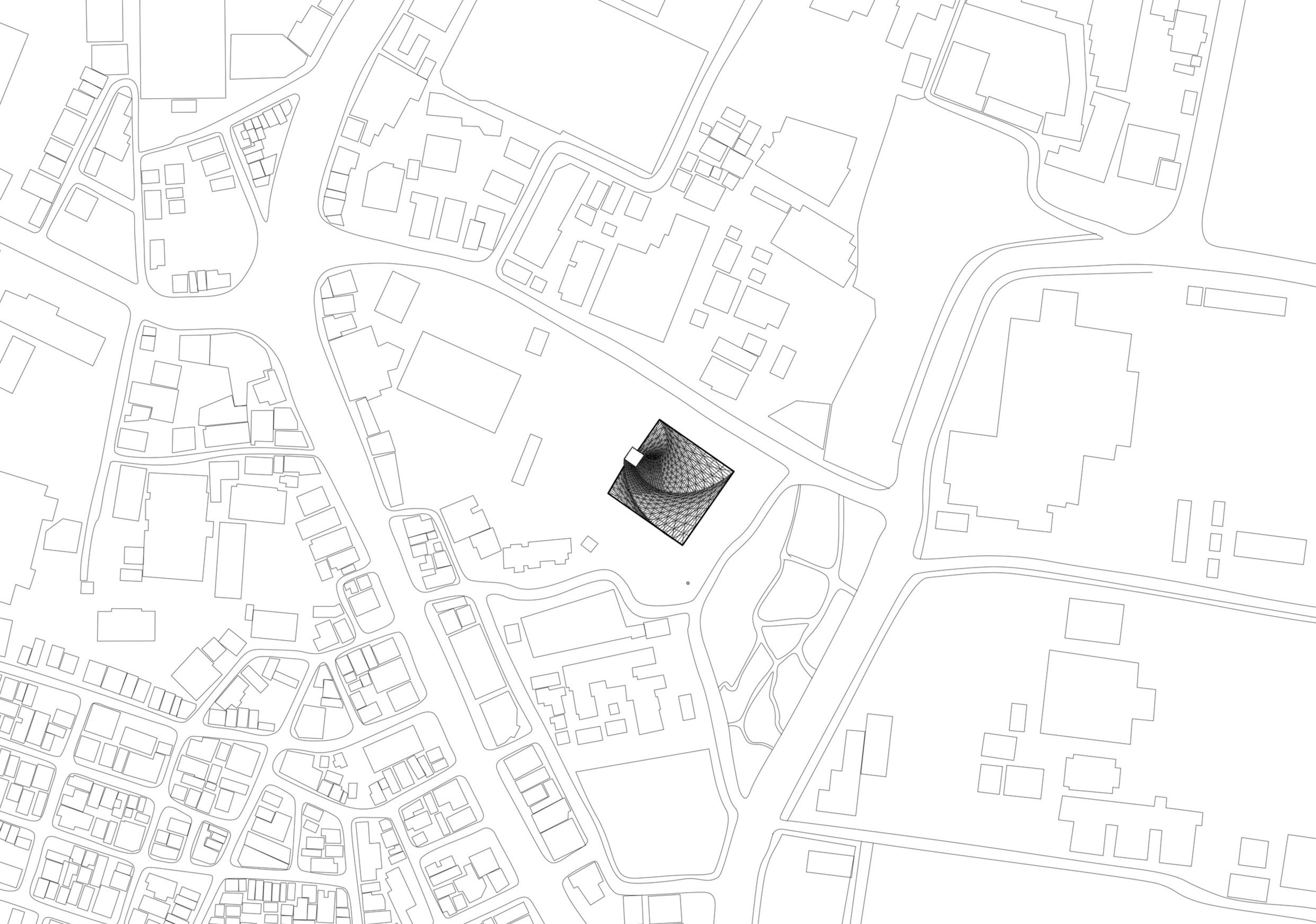 Tower+Location+Plan+.jpg