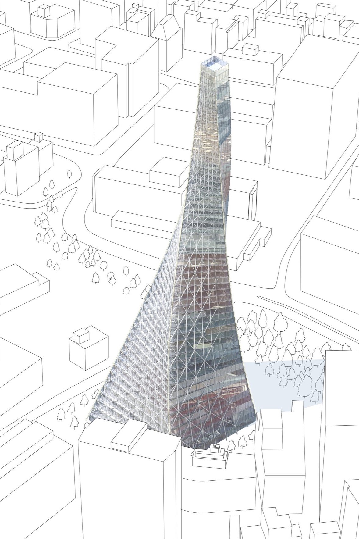 Tower+Axo+Page.jpg