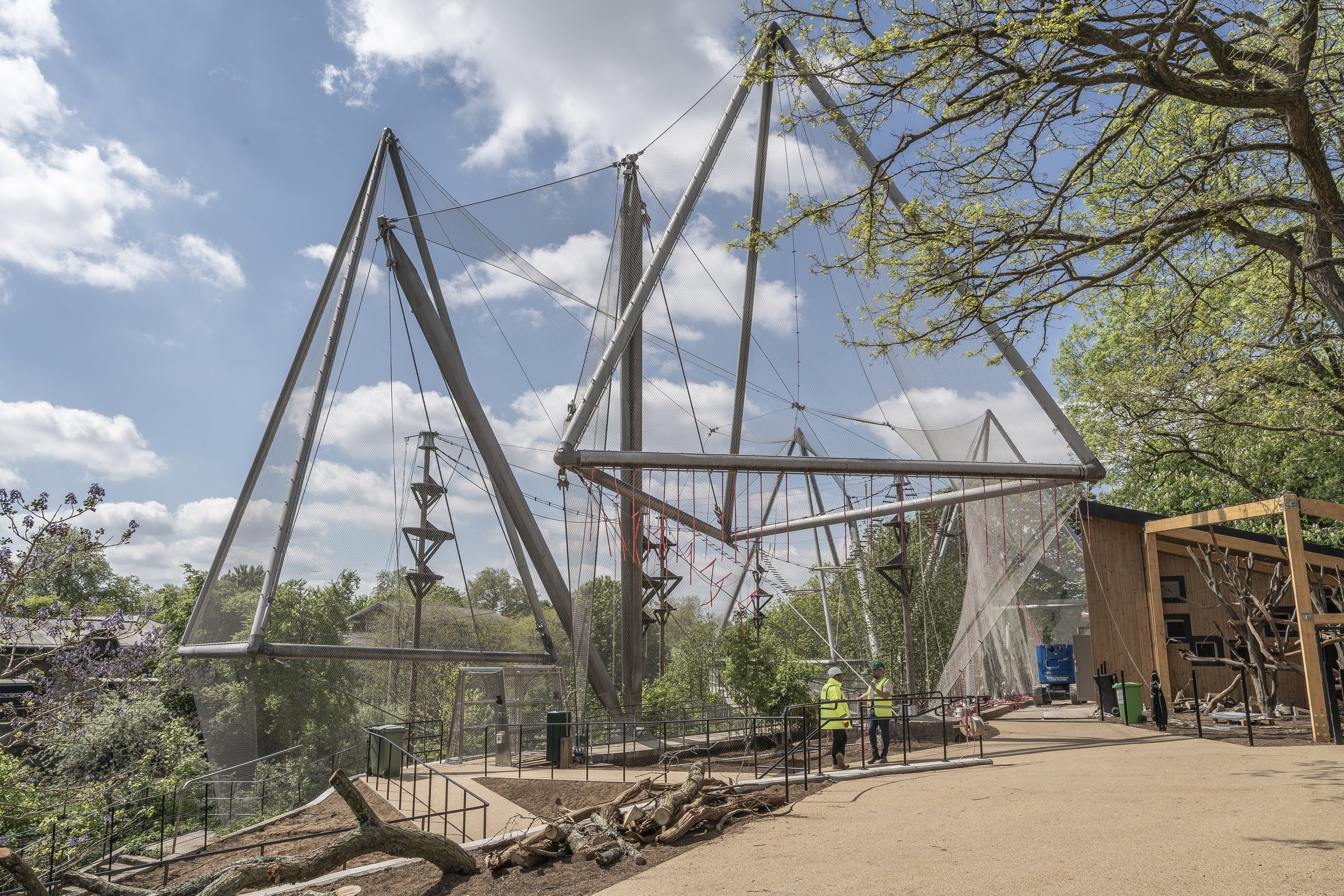 ZSL May 2022 08.jpg
