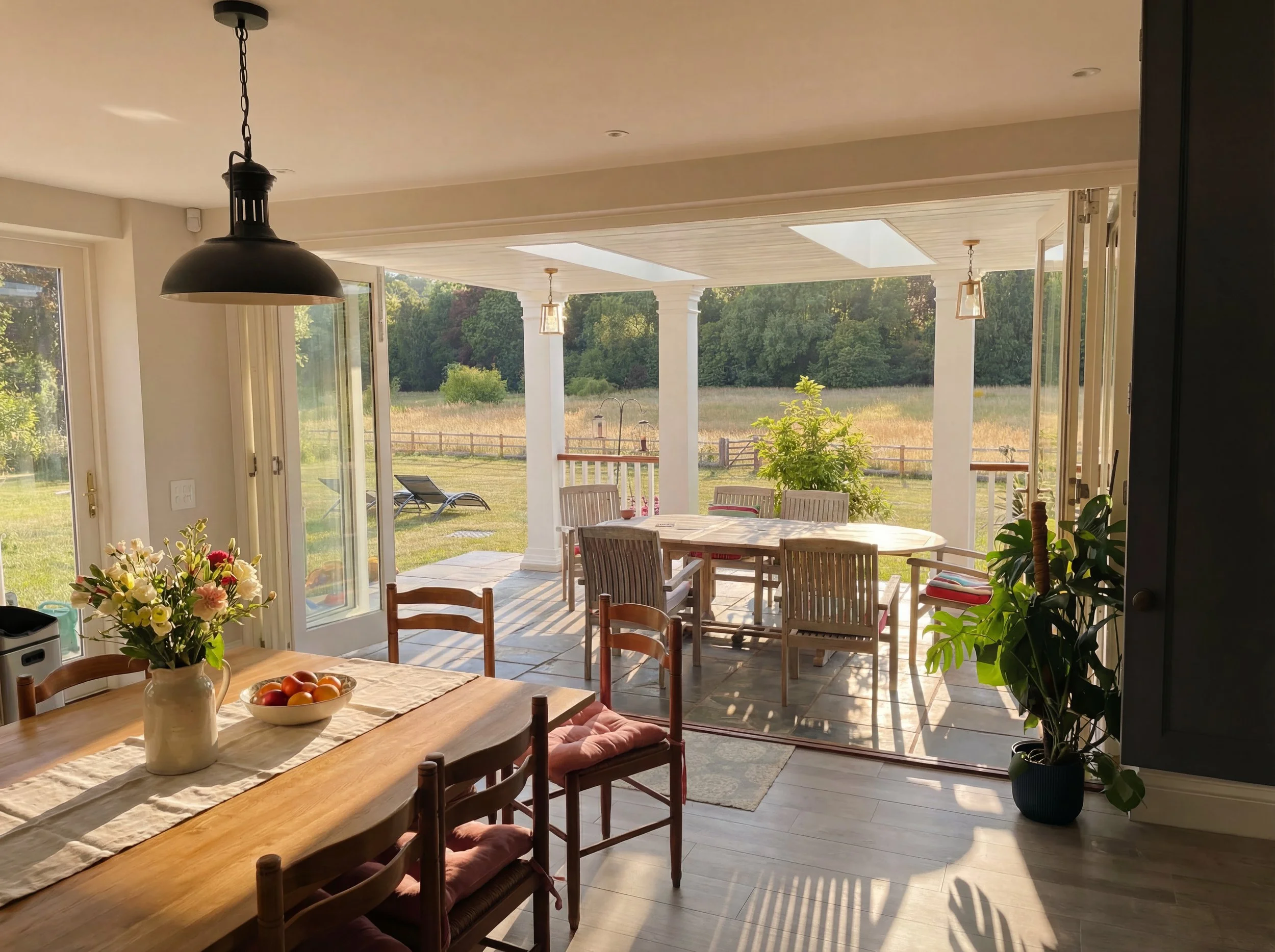 Fairfield Kitchen view.jpg