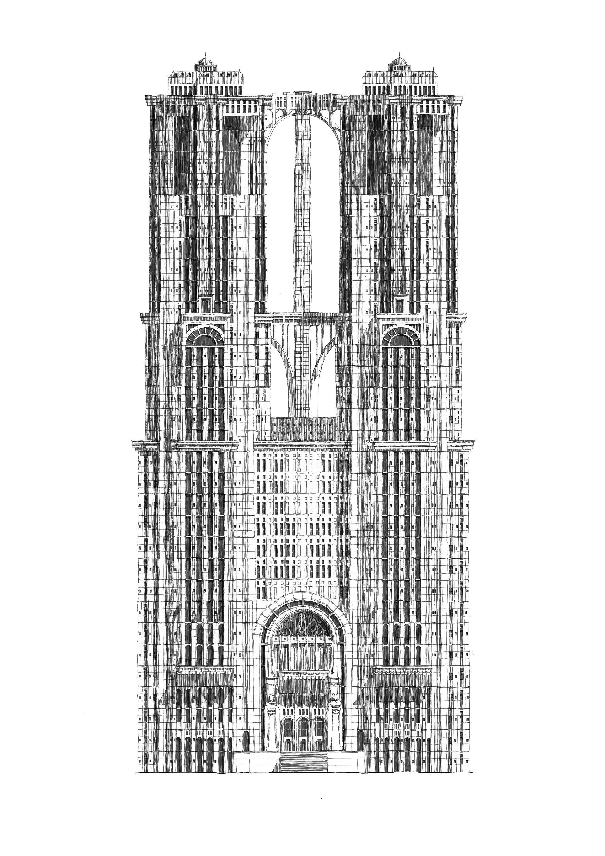 Insomnia Citadel Final Draft Thumbnail.jpg