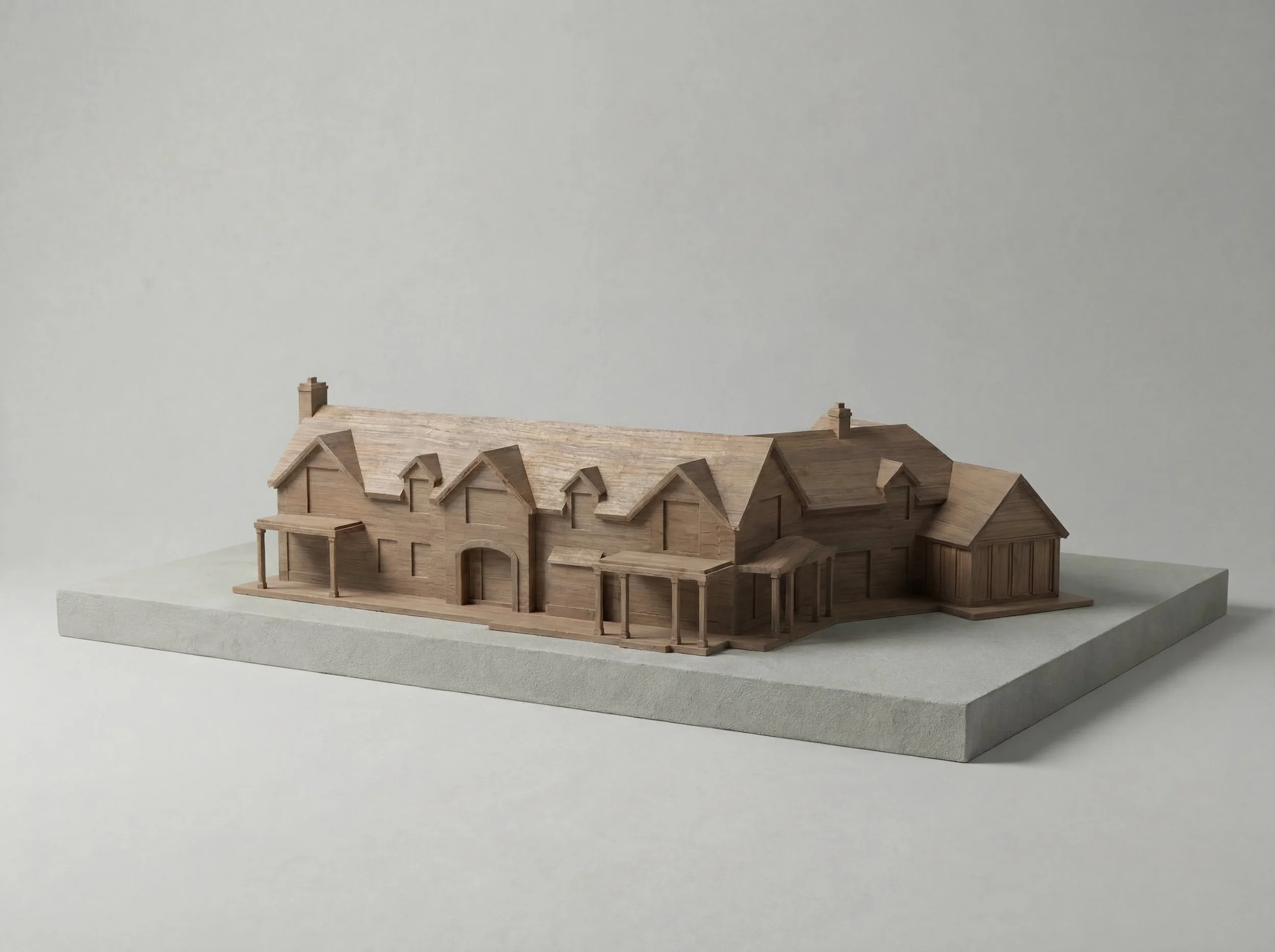 Fairfield Massing.jpg