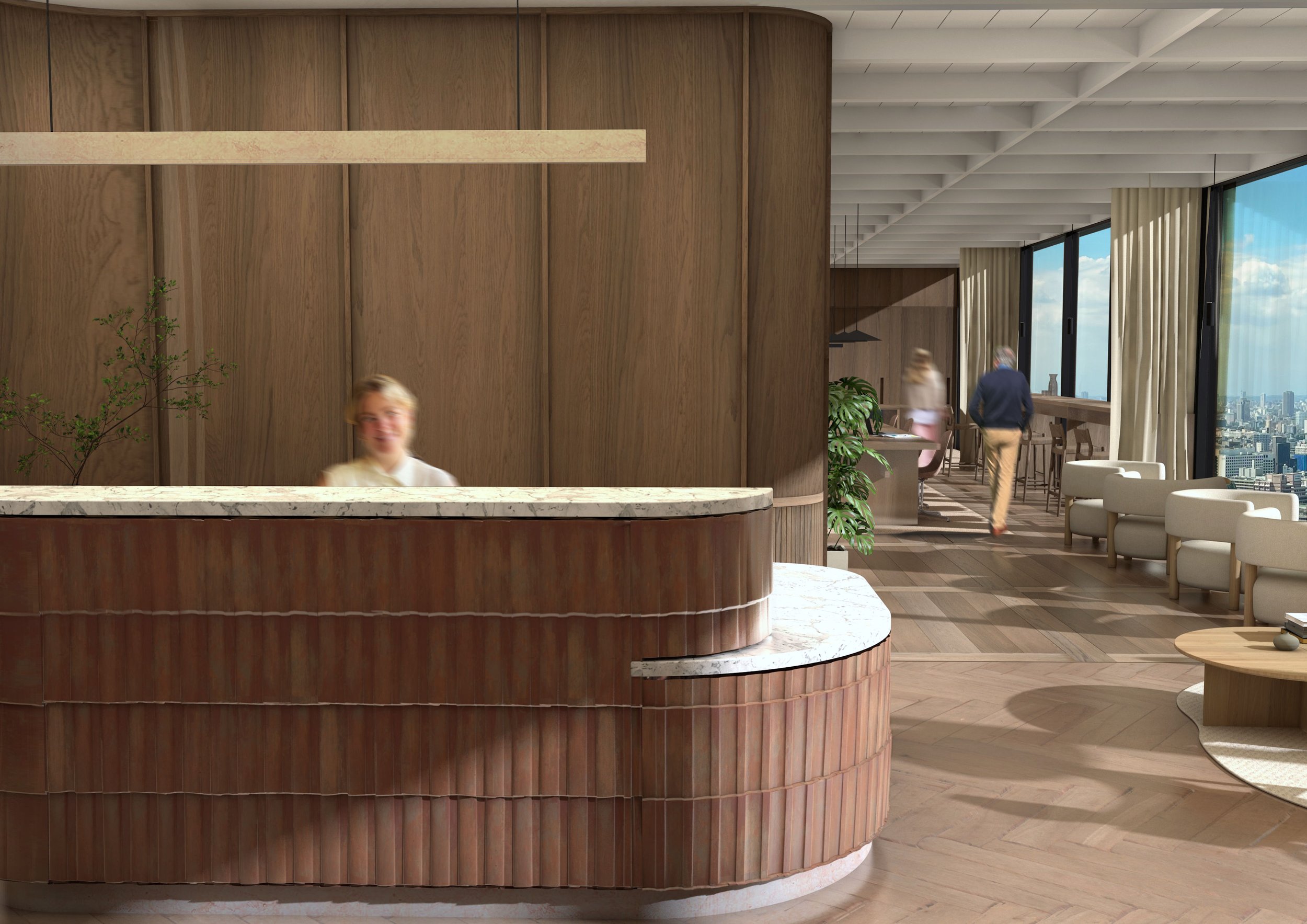 Office – Reception.jpg