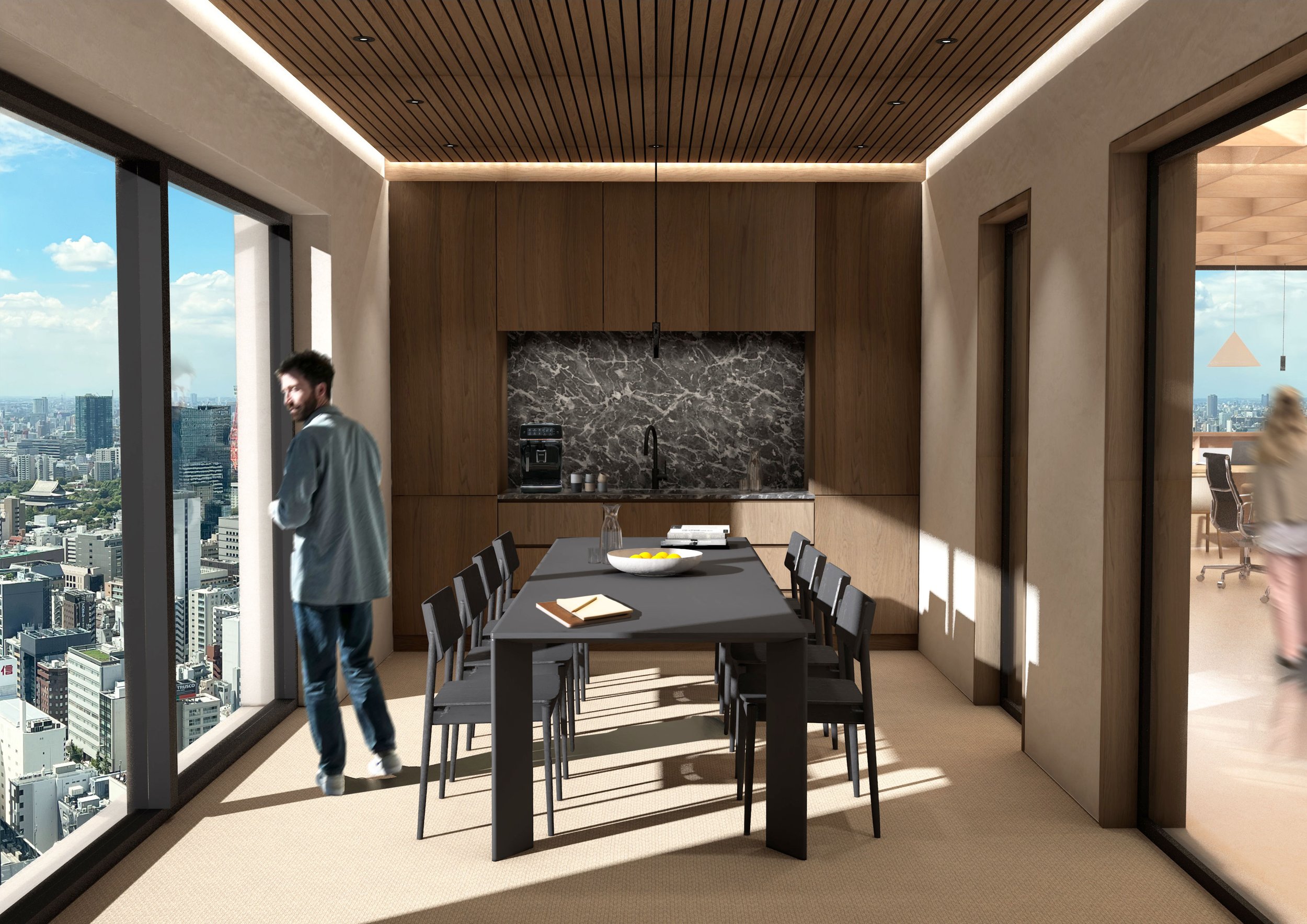 Office – Meeting Room.jpg