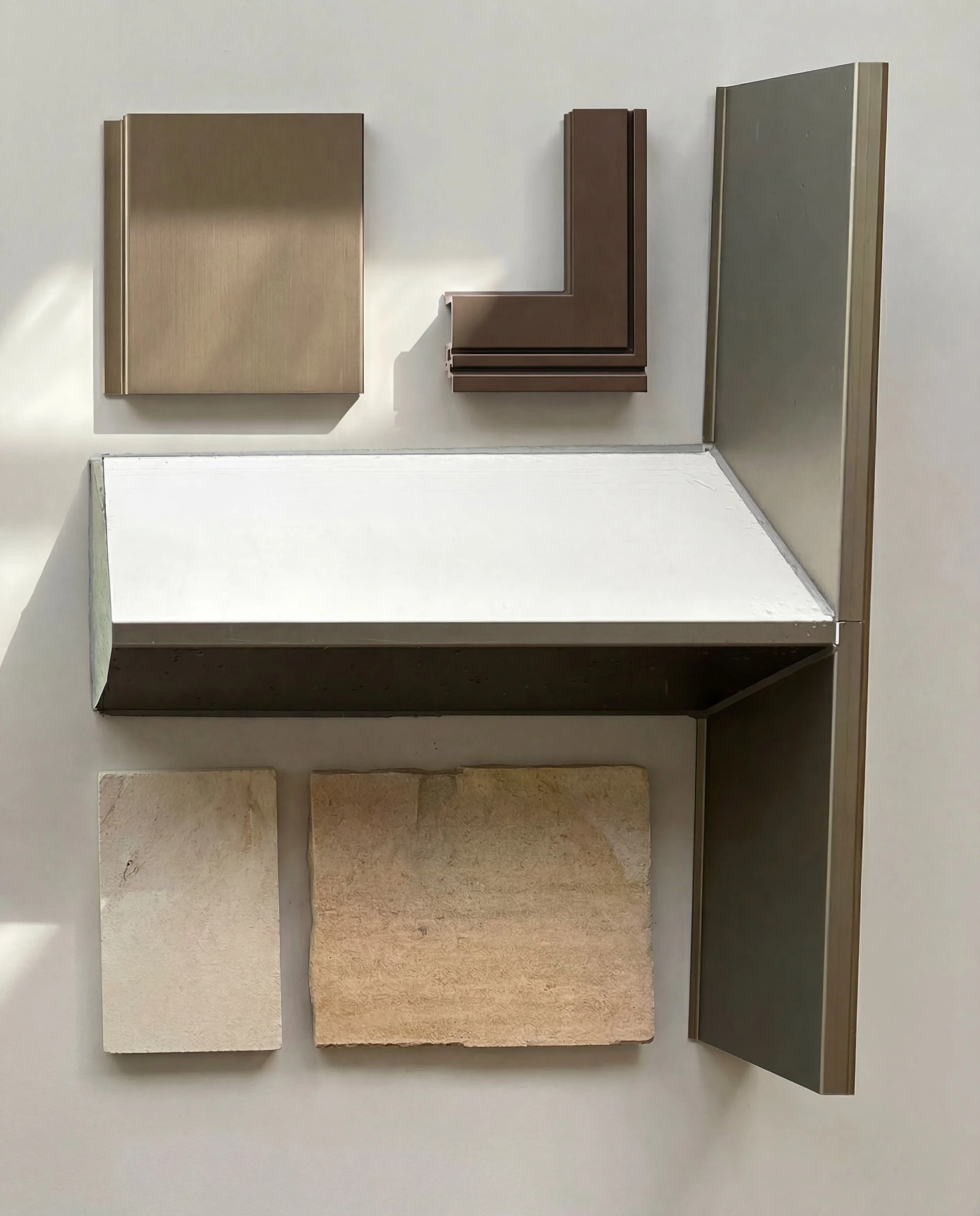 St Cross Materials.jpg