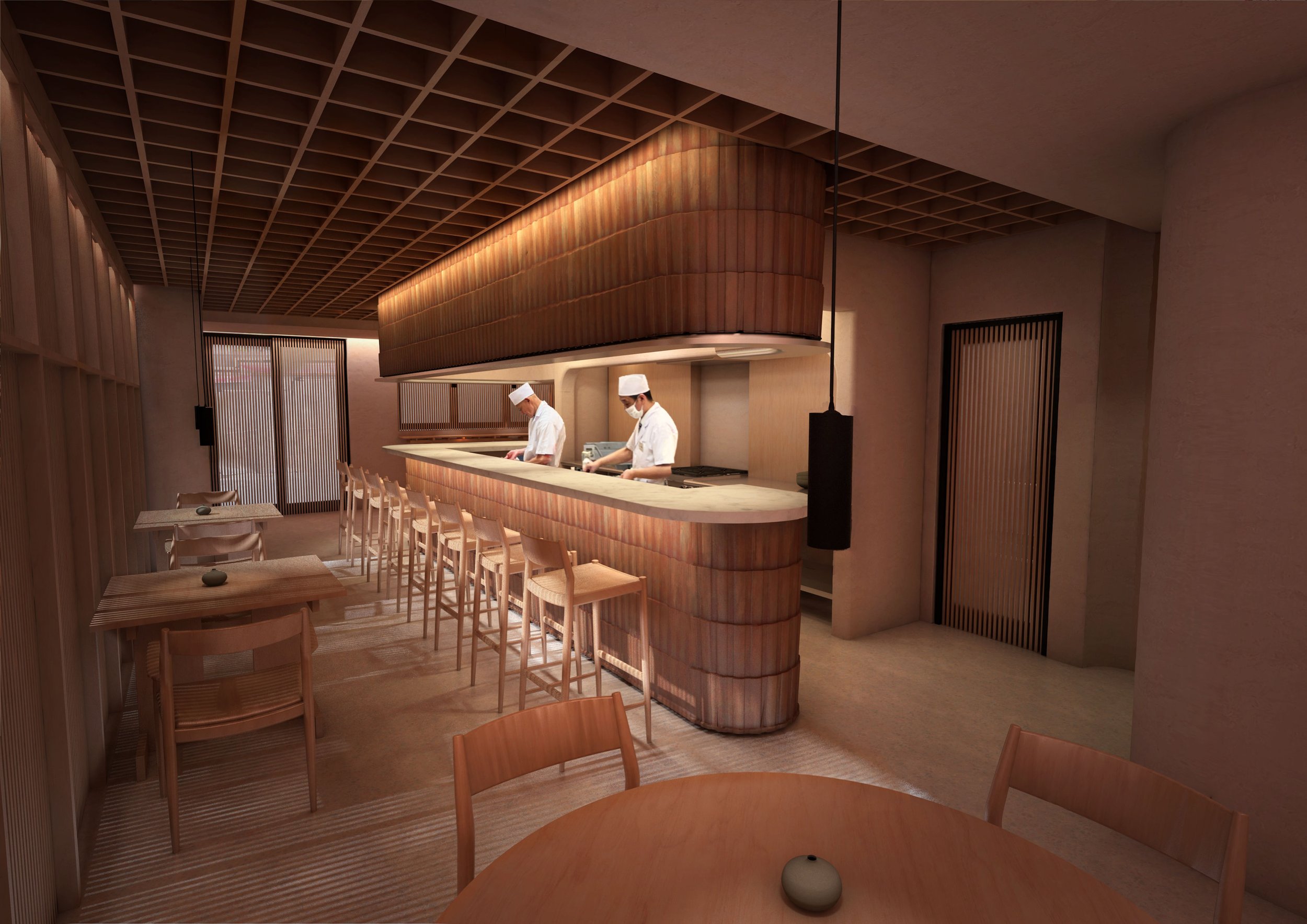 Restaurant Back View.jpg