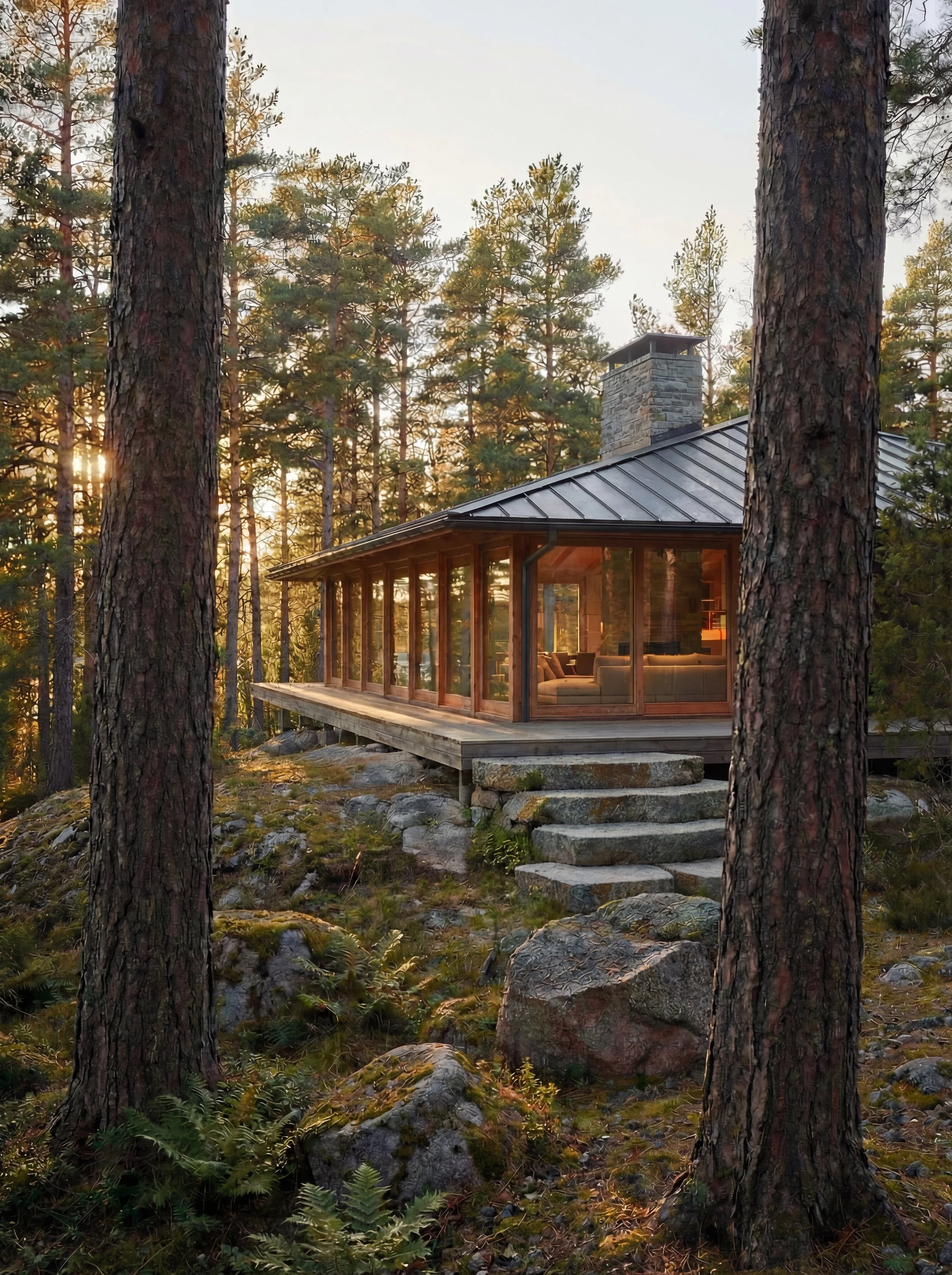 Forest House Spa Exterior.jpg