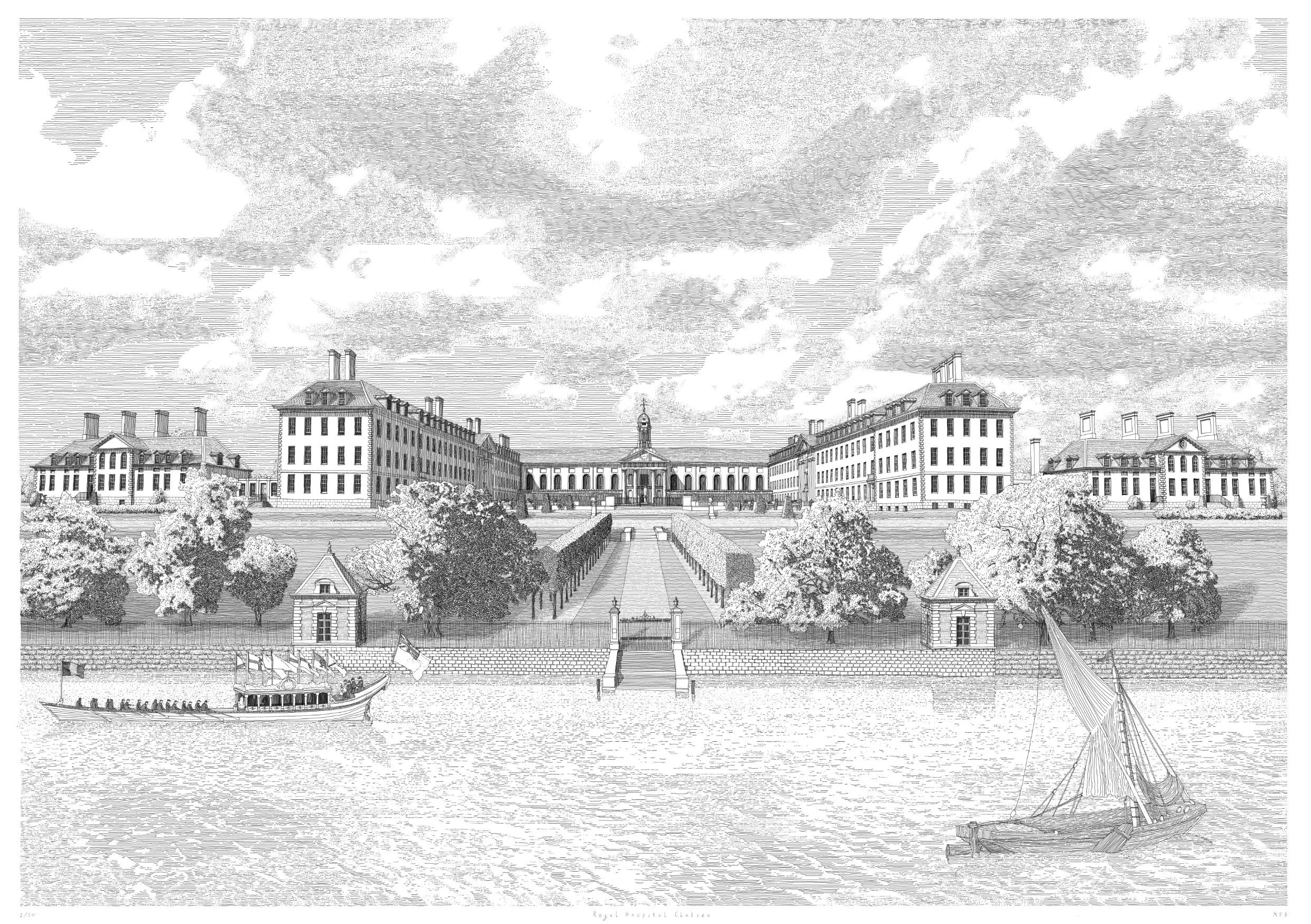 Royal Hospital Chelsea Small Thumbnail.jpg