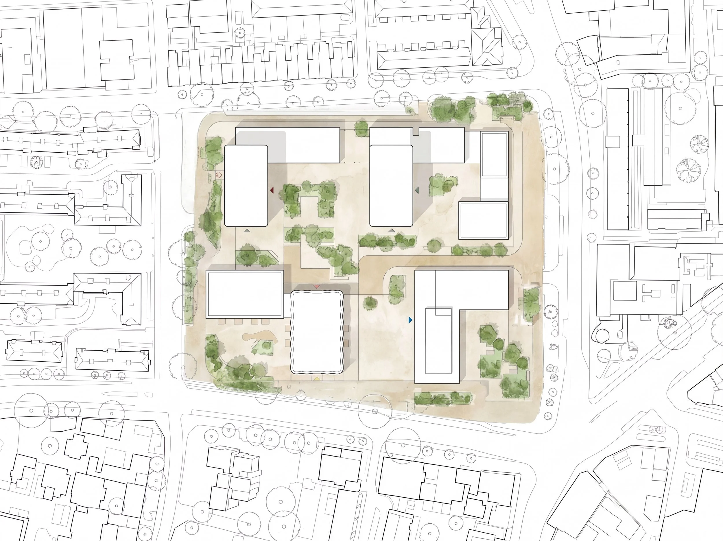 Residential Development Site Plan.jpg