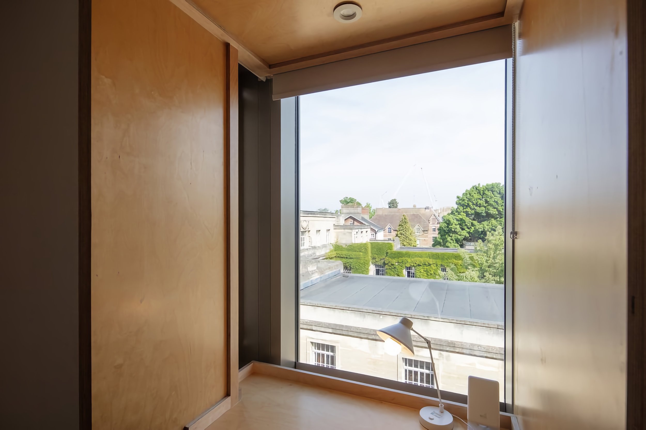 St_Cross_College_Oxford_056.max-1000x800 2.jpg