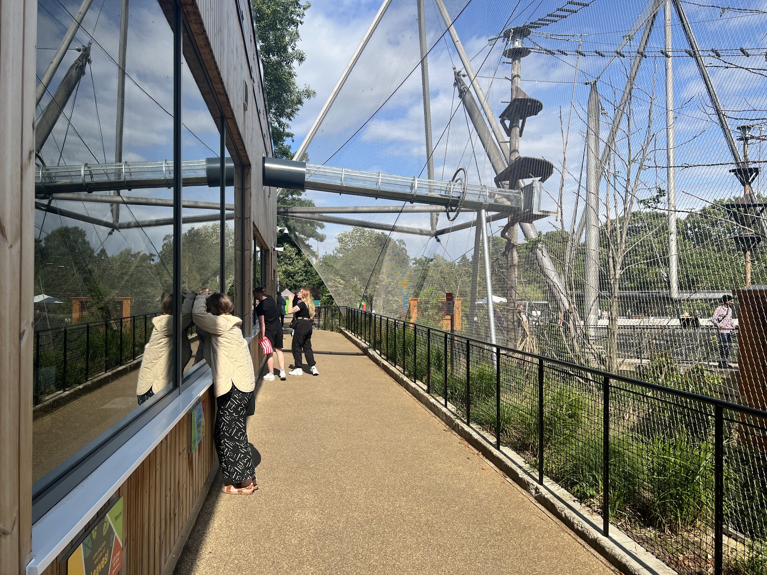 ZSL 2.jpeg