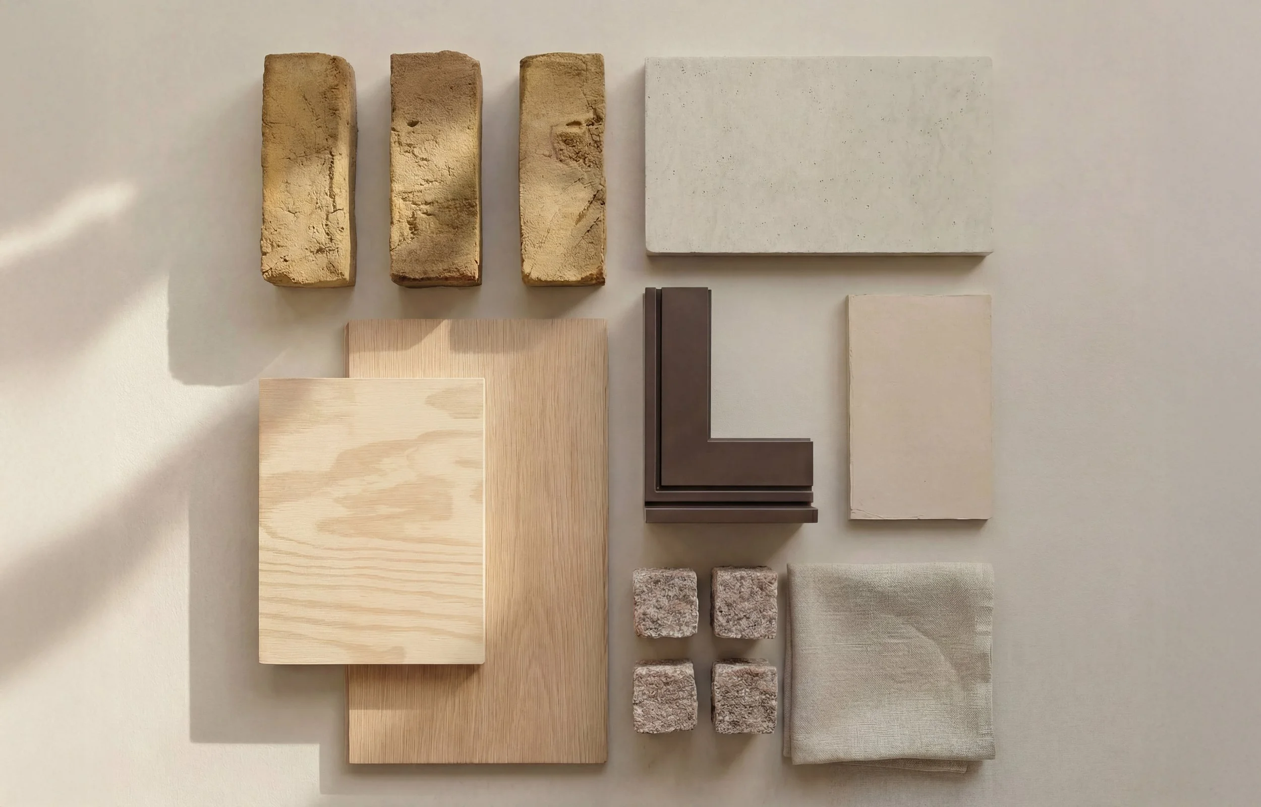 Courtyard House Materials 2.jpg