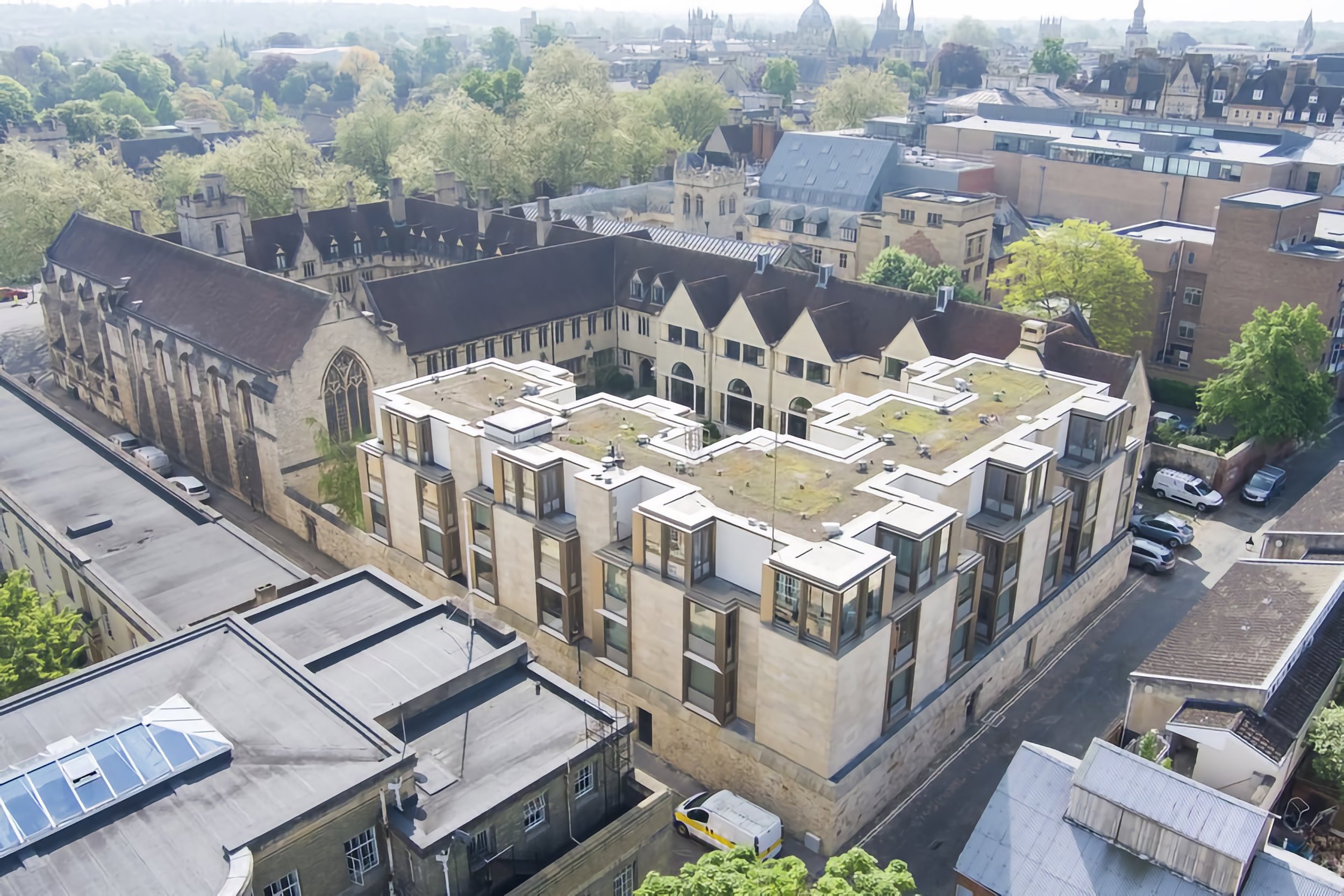 St_Cross_College_Oxford_078.min-800x600 2.jpg