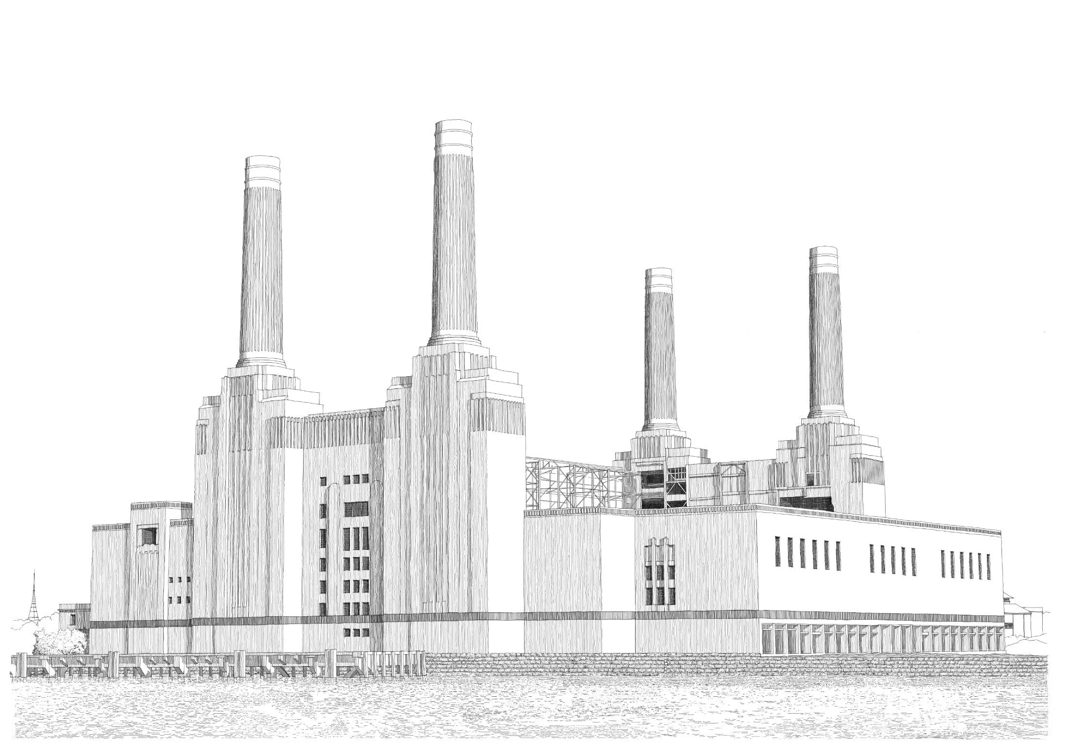 Battersea Power Station Preview.jpg