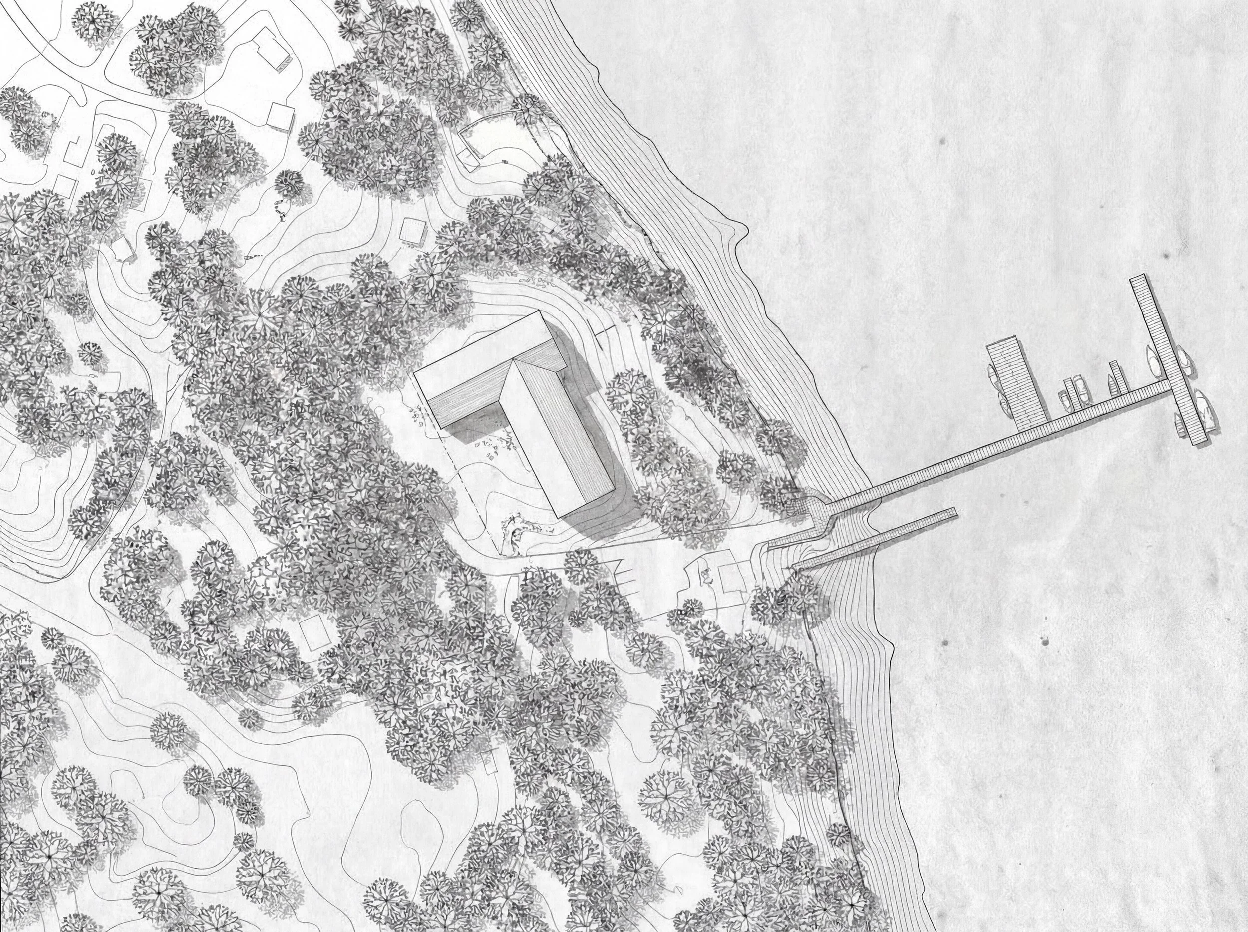 Forest House Spa Site Plan.jpg