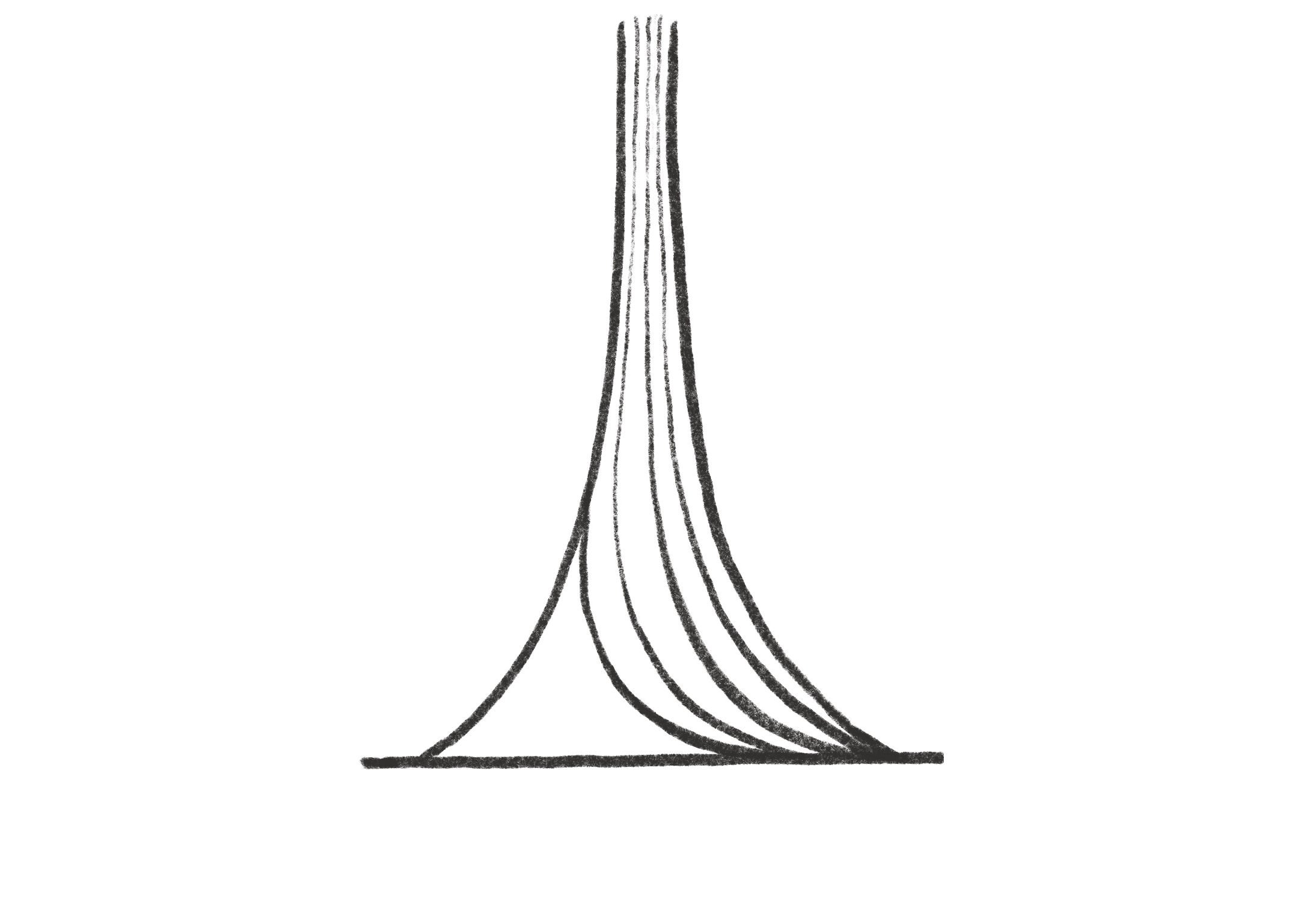 Tower Form 2.jpg