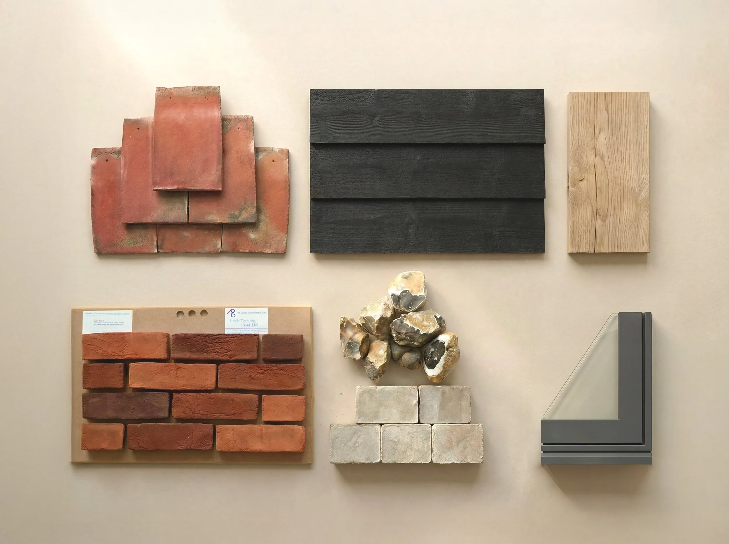 Shiplake Cafe Materials.jpg