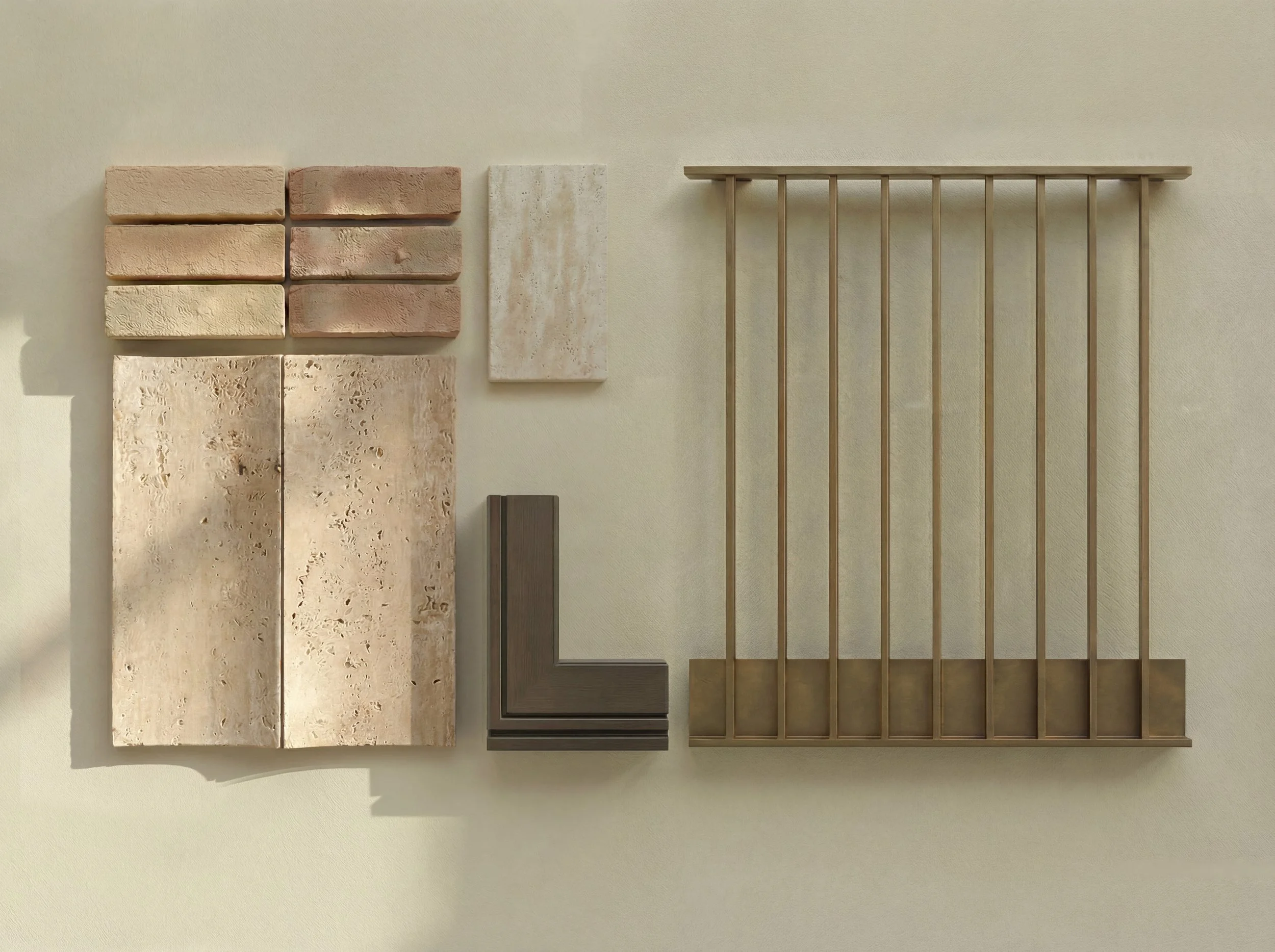 Resi Development Materials.jpg