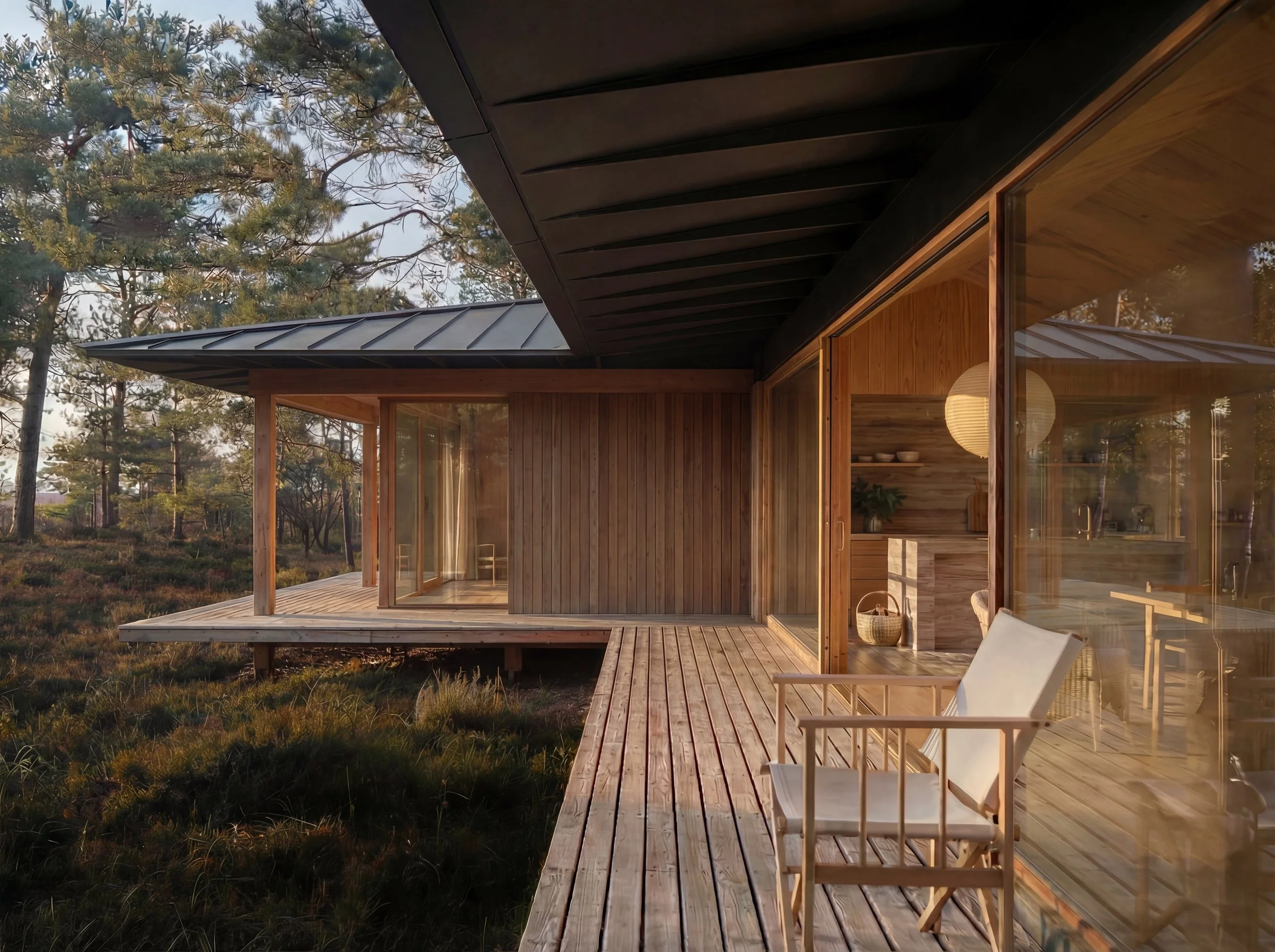 Forest House Spa Exterior 2.jpg