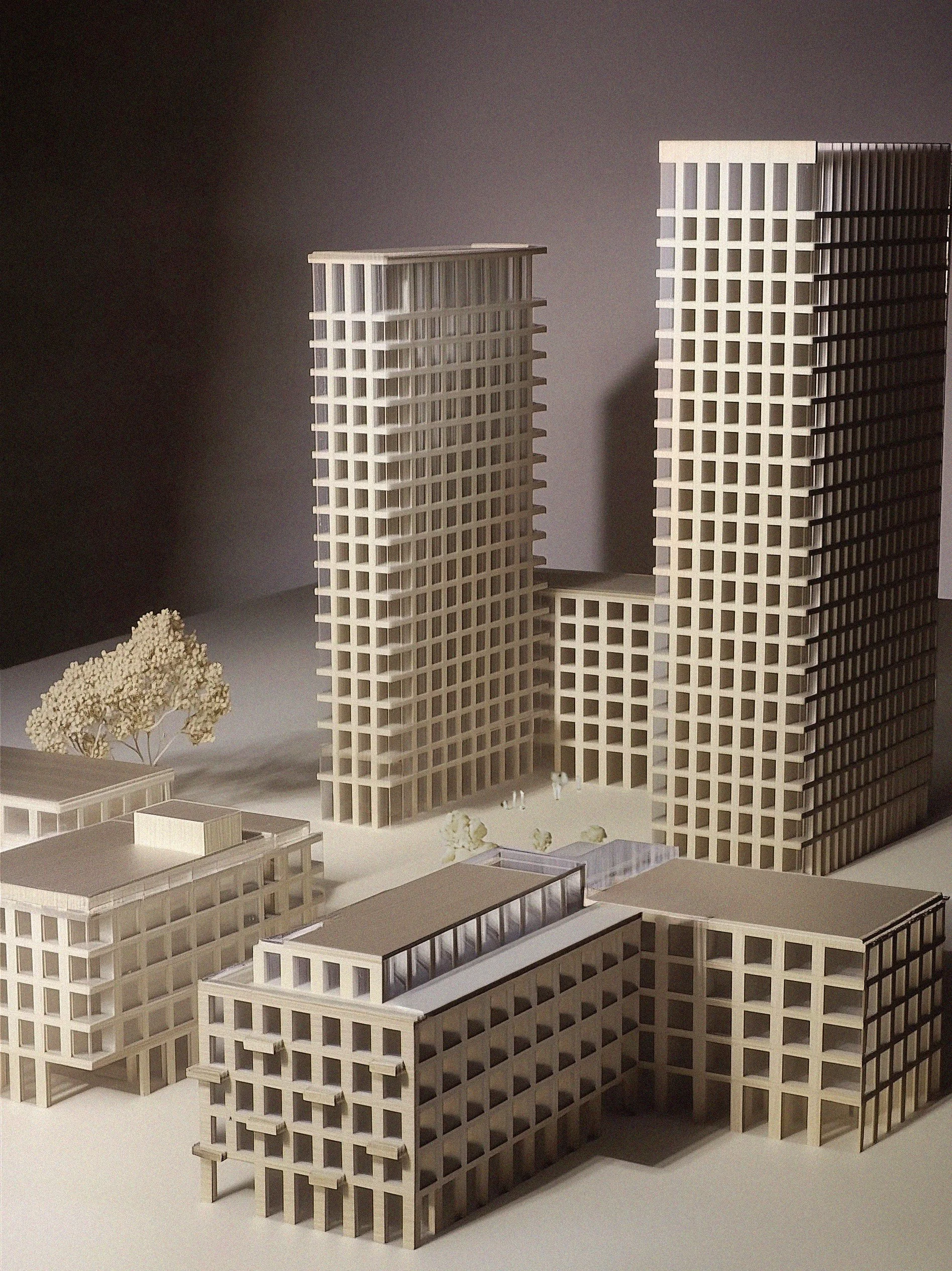 Residential massing model.jpg